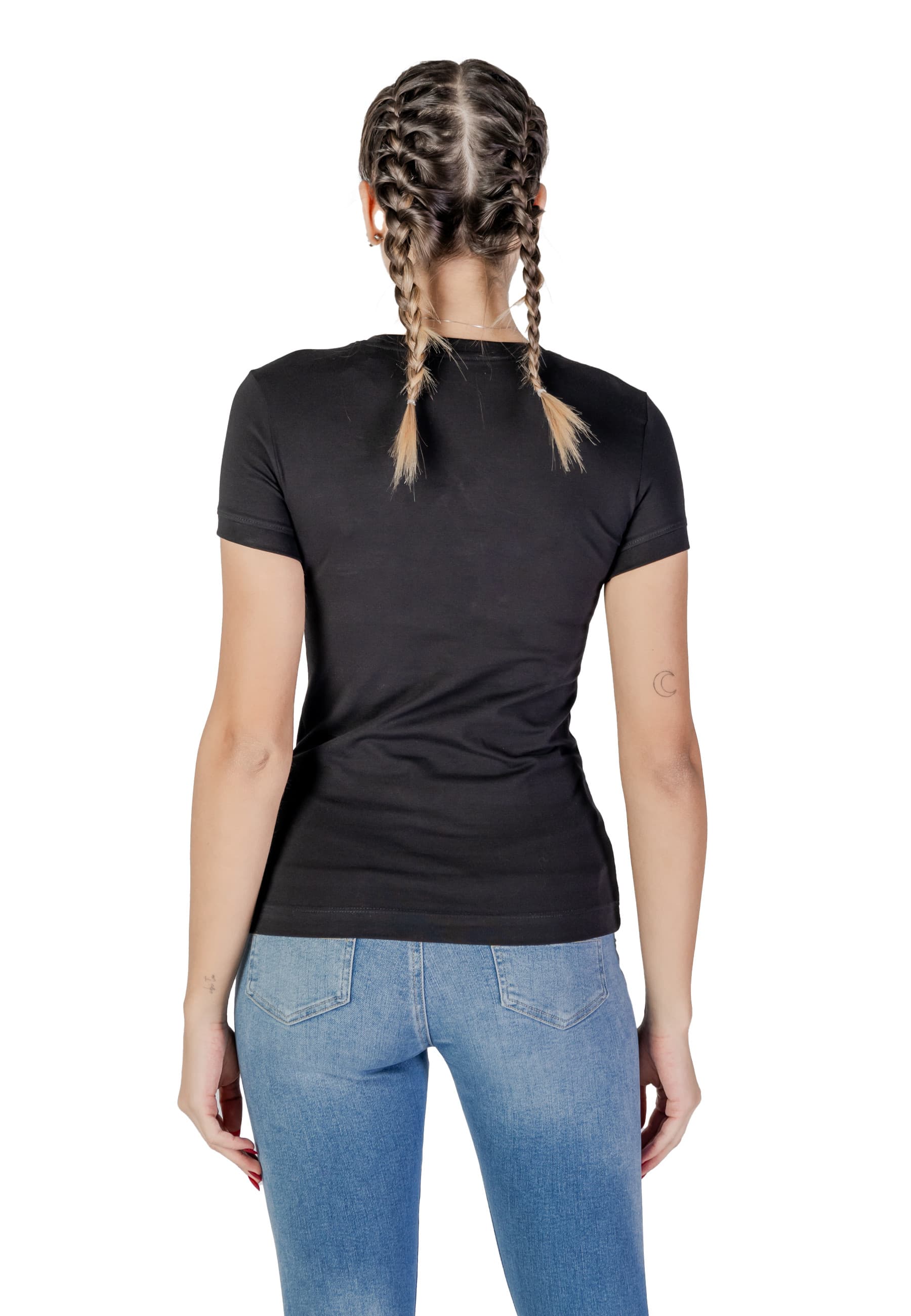 Guess T-Shirt Donna - Guess