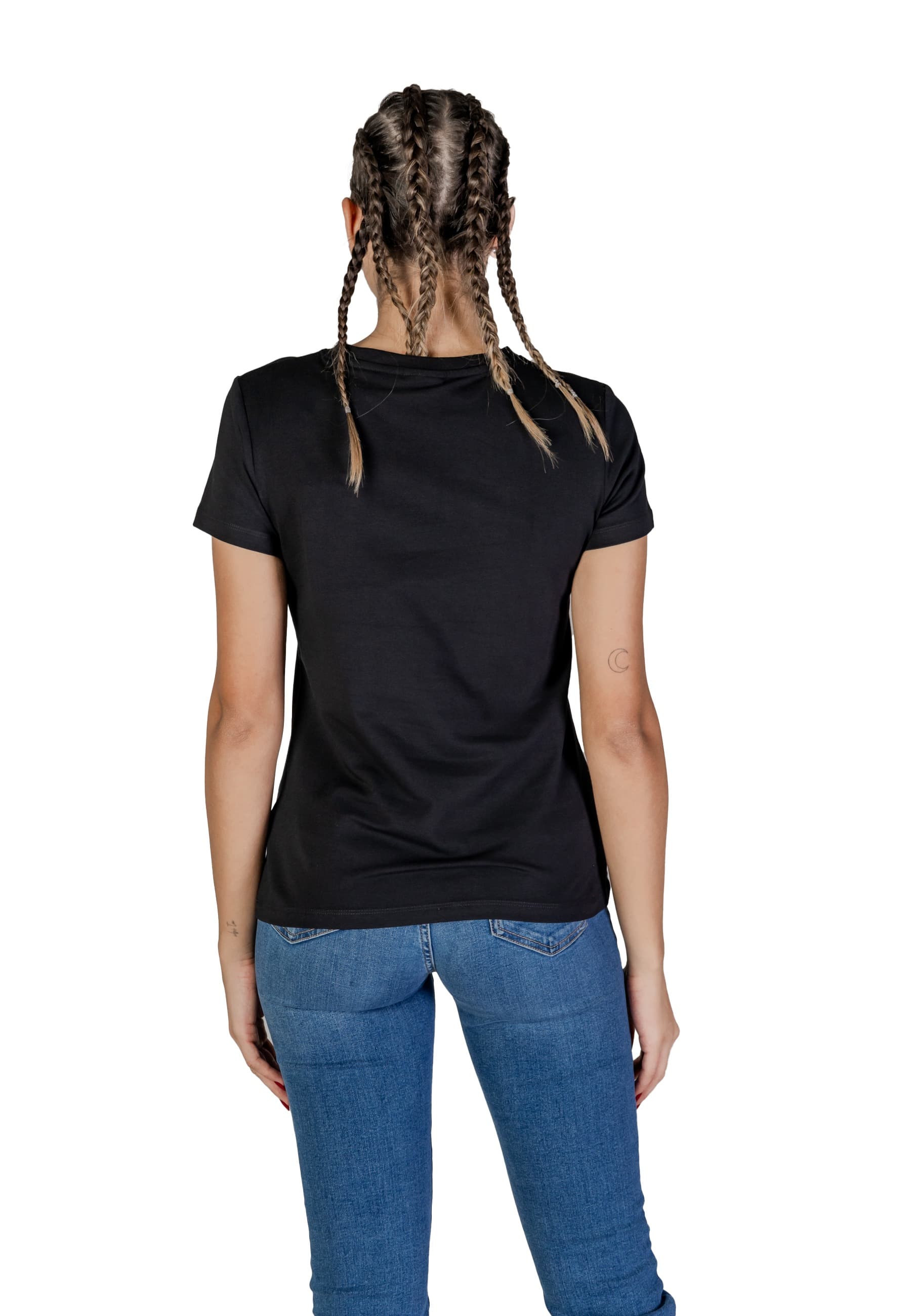 Guess Active T-Shirt Donna - Guess Active