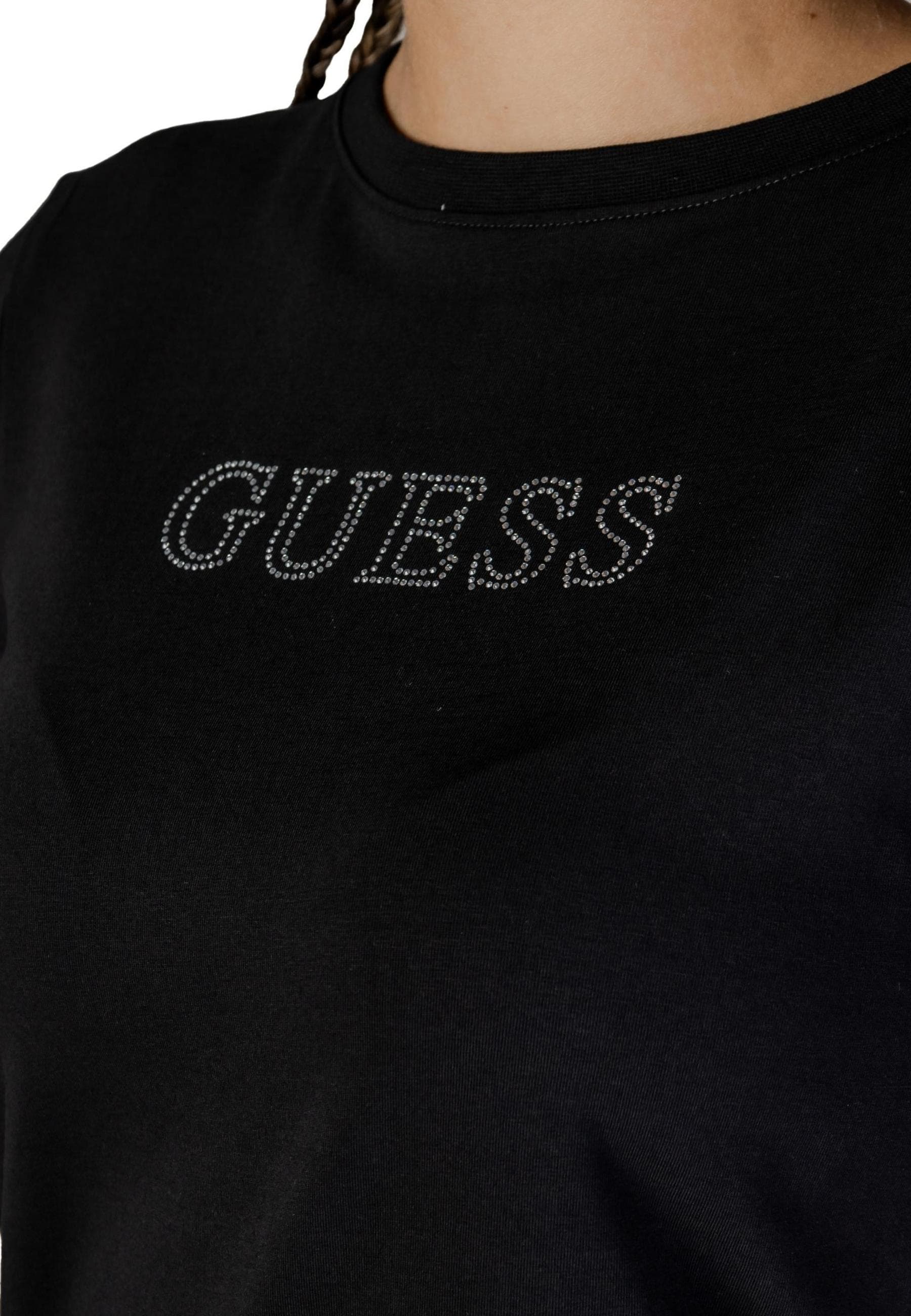 Guess Active T-Shirt Donna - Guess Active