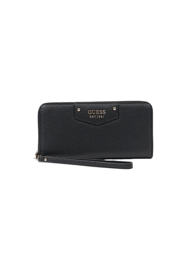 Guess Портфейл Жени