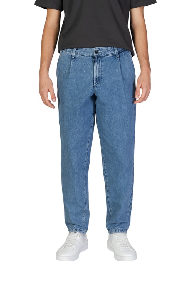 Jack & Jones Дънки МЪЖe