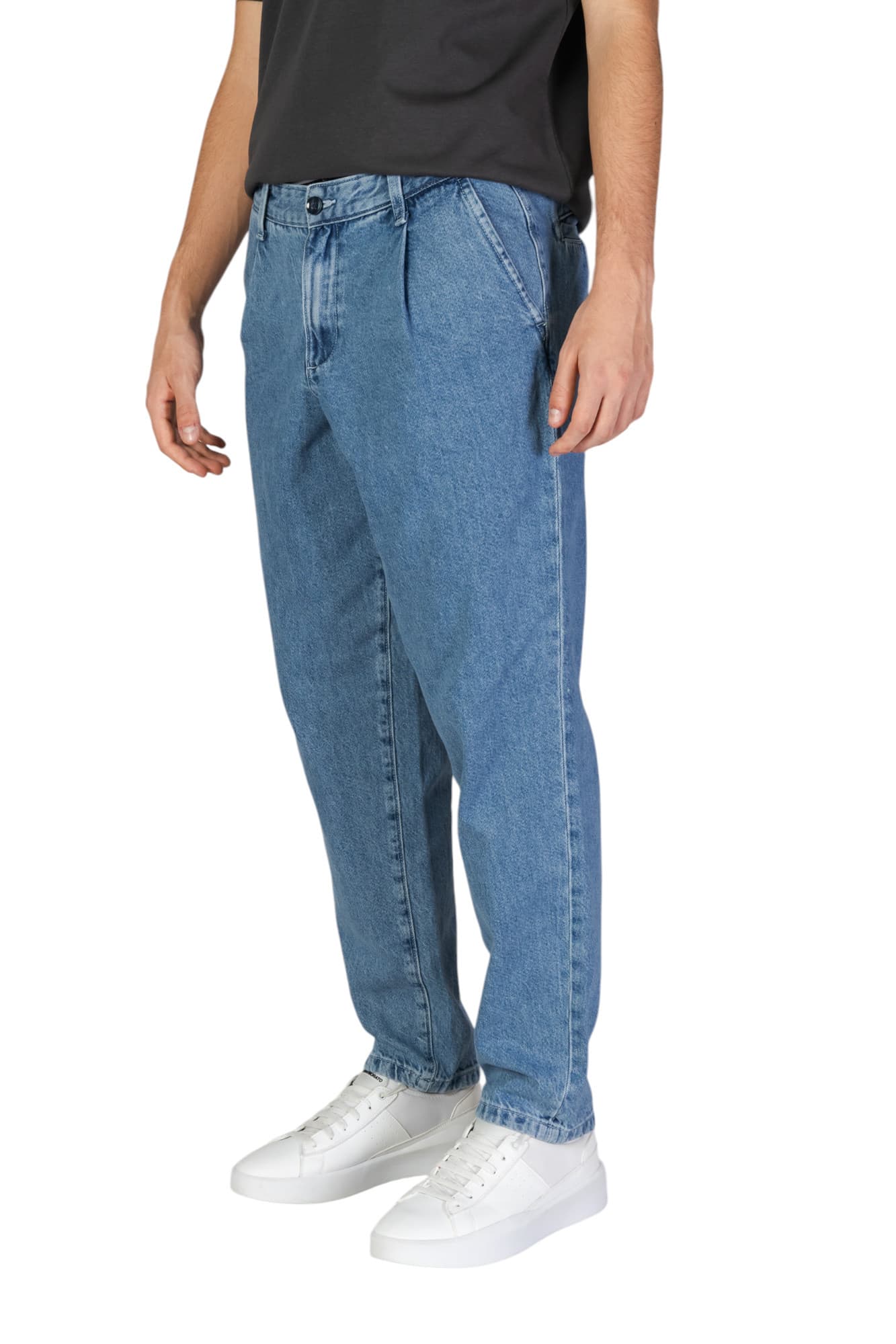 Jack & Jones Jeans Uomo - Jack & Jones
