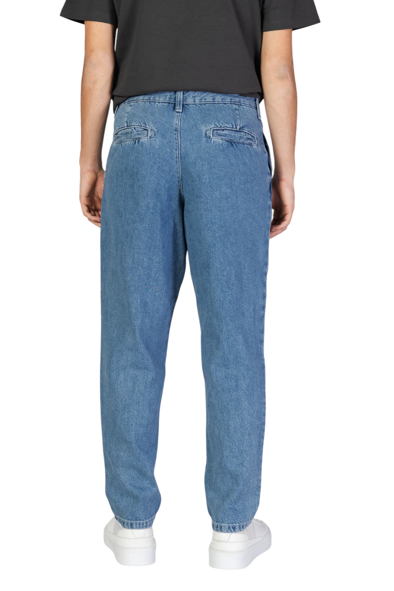 Jack & Jones Jeans Uomo - Jack & Jones