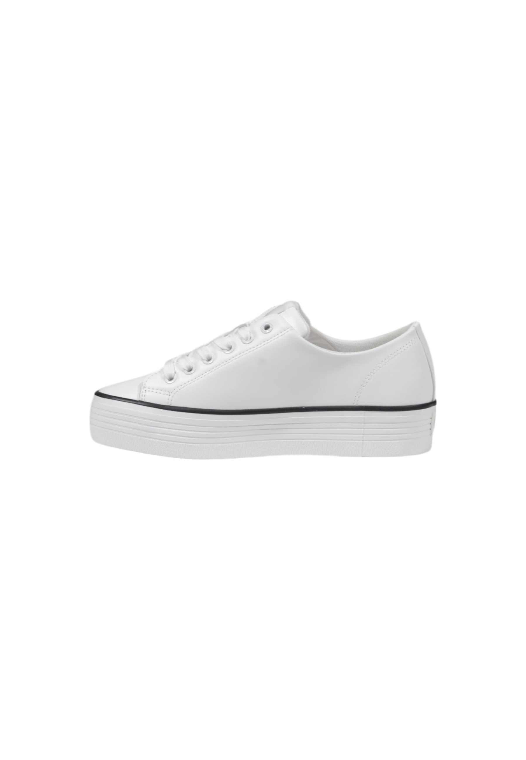 Calvin Klein Jeans Sneakers Donna - Calvin Klein Jeans