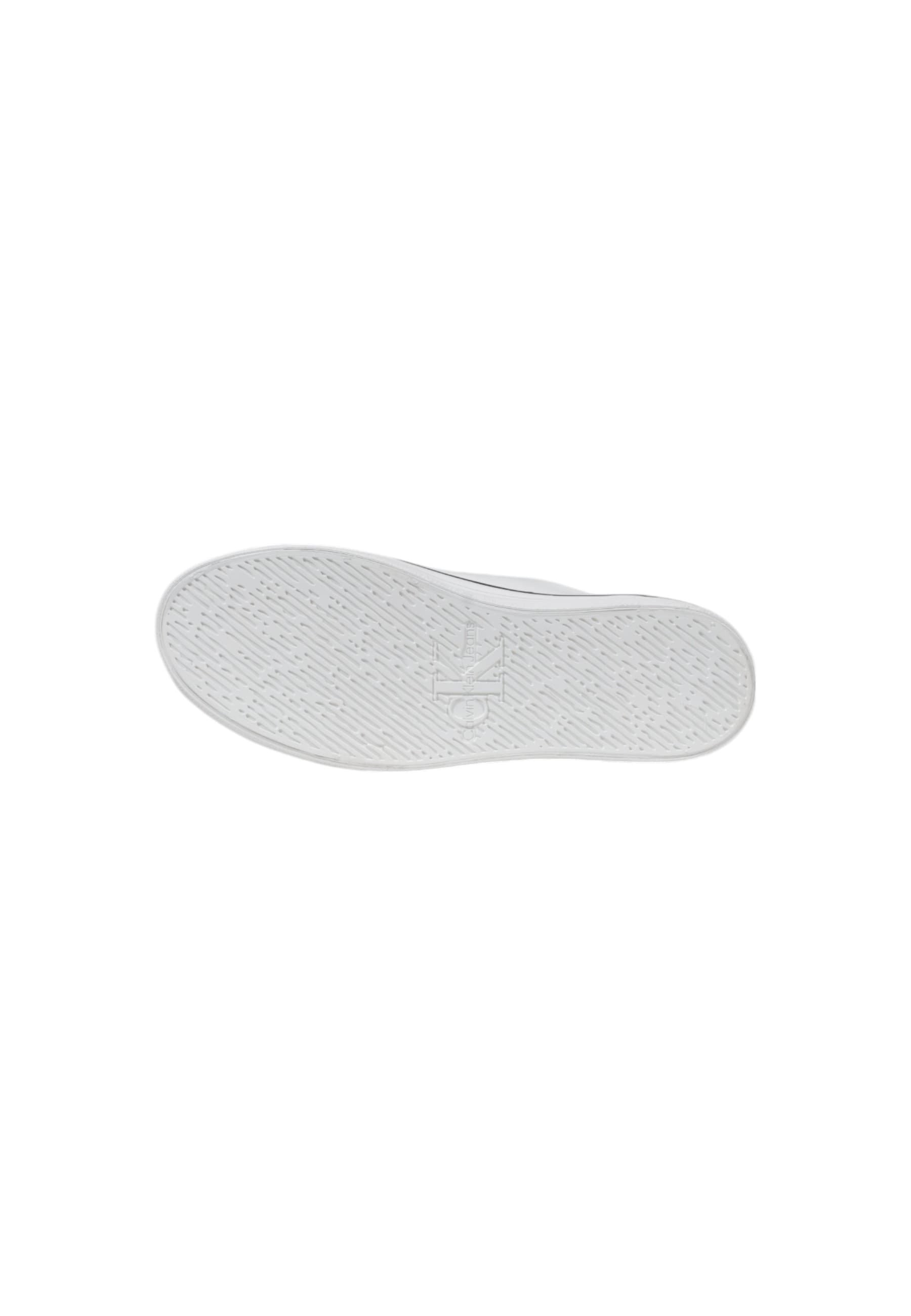 Calvin Klein Jeans Sneakers Donna - Calvin Klein Jeans