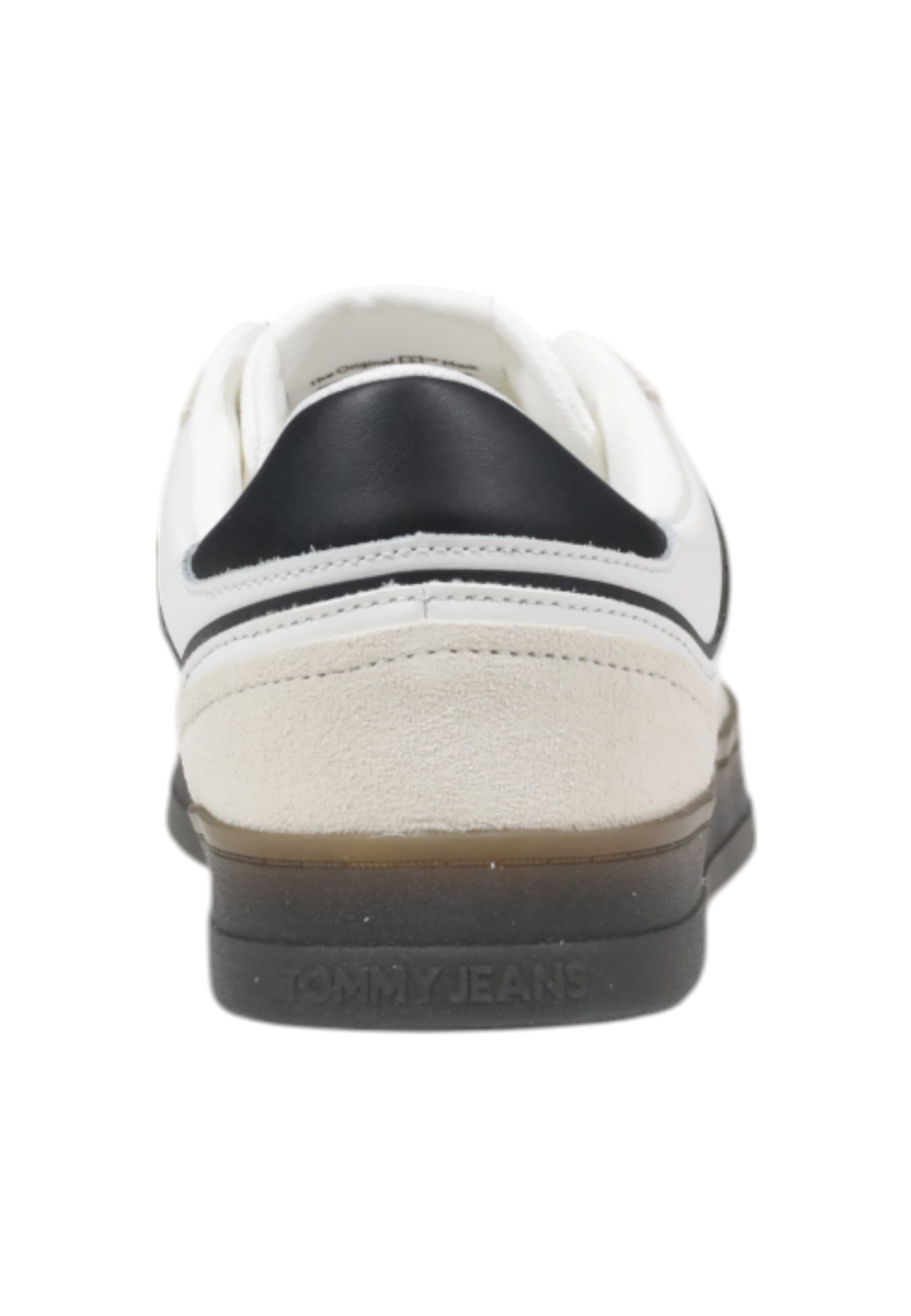 Tommy Hilfiger Jeans Sneakers Uomo - Tommy Hilfiger Jeans