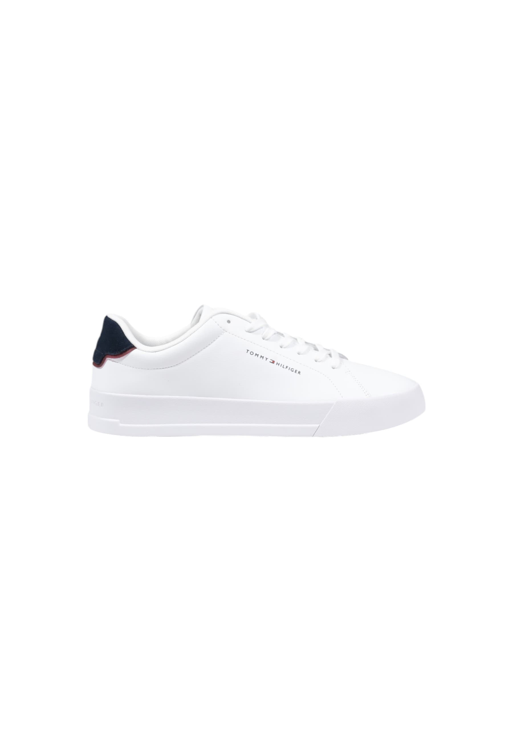 Tommy Hilfiger Sneakers Uomo - Tommy Hilfiger