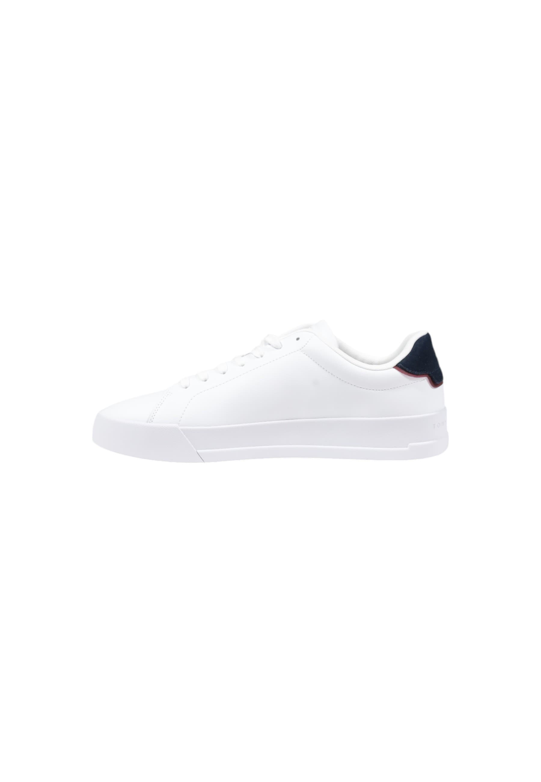 Tommy Hilfiger Sneakers Uomo - Tommy Hilfiger