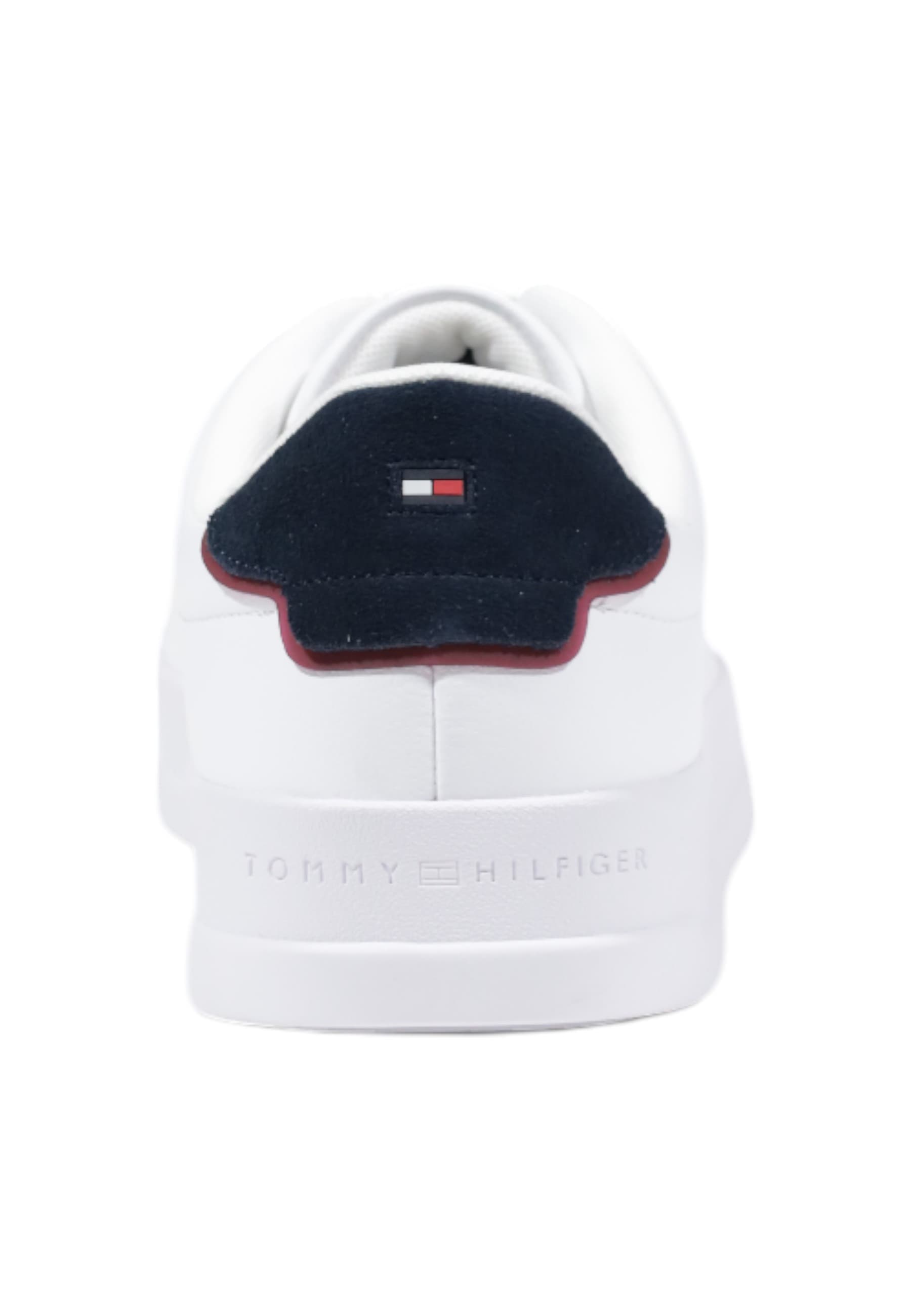 Tommy Hilfiger Sneakers Uomo - Tommy Hilfiger