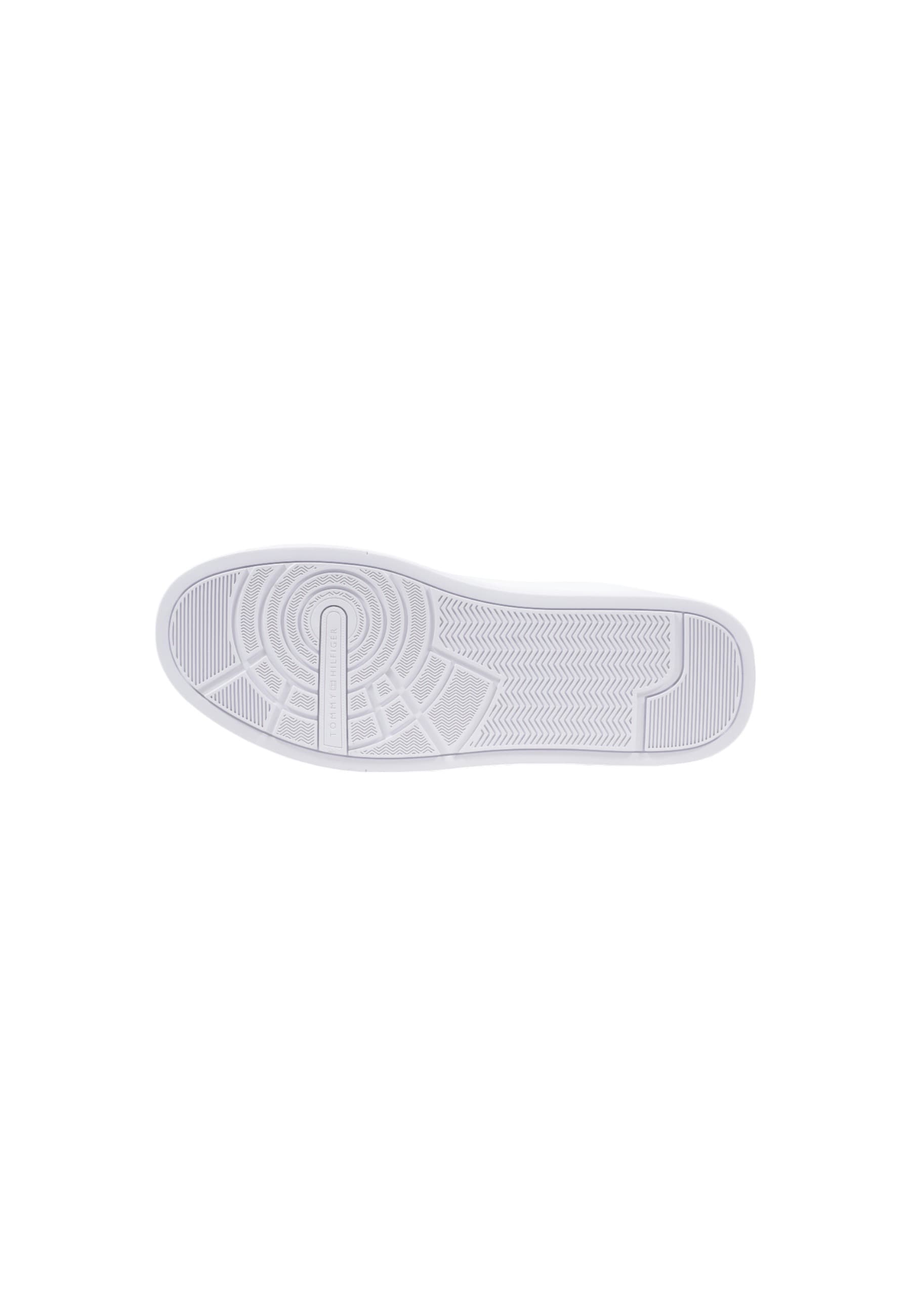 Tommy Hilfiger Sneakers Uomo - Tommy Hilfiger