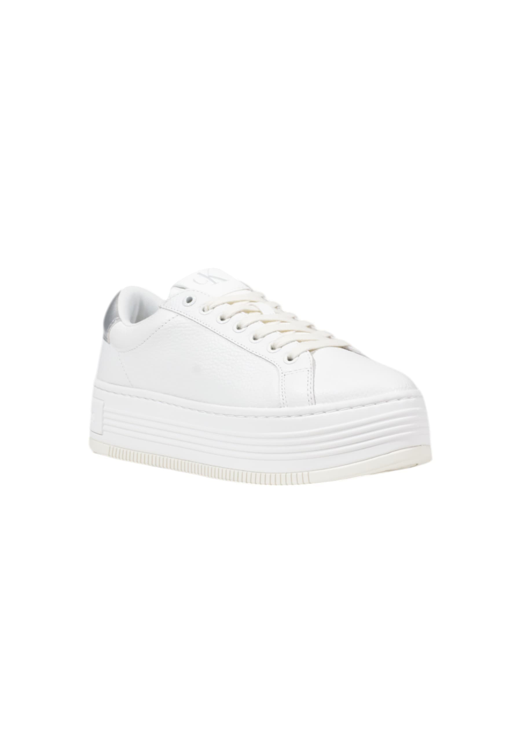 Calvin Klein Jeans Sneakers Donna - Calvin Klein Jeans