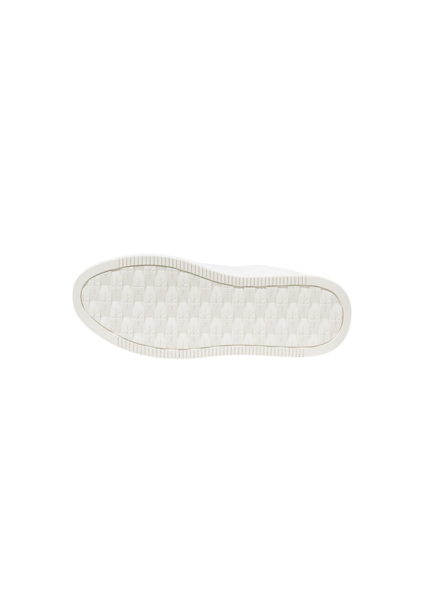 Calvin Klein Jeans Sneakers Donna - Calvin Klein Jeans
