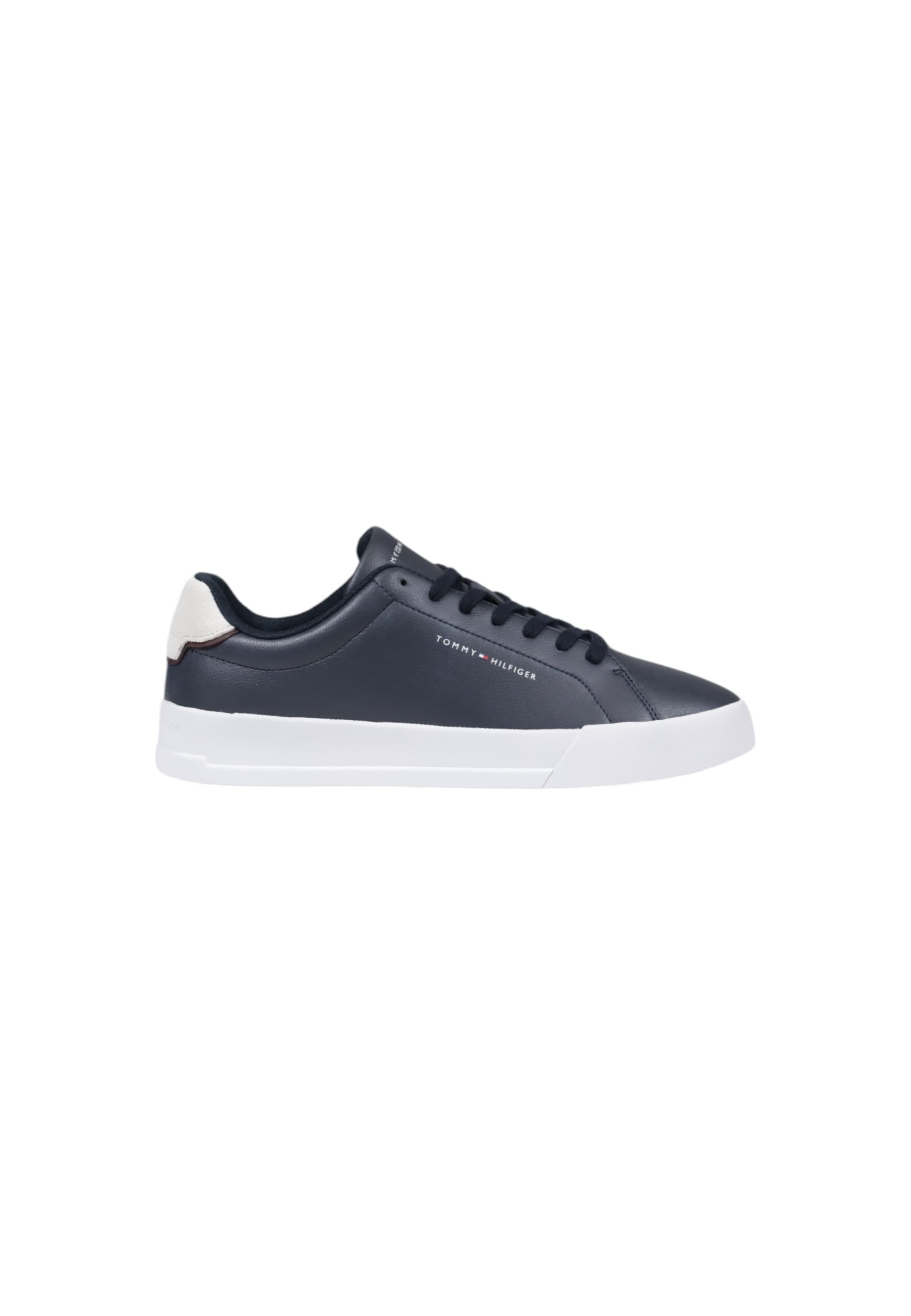 Tommy Hilfiger Sneakers Uomo - Tommy Hilfiger