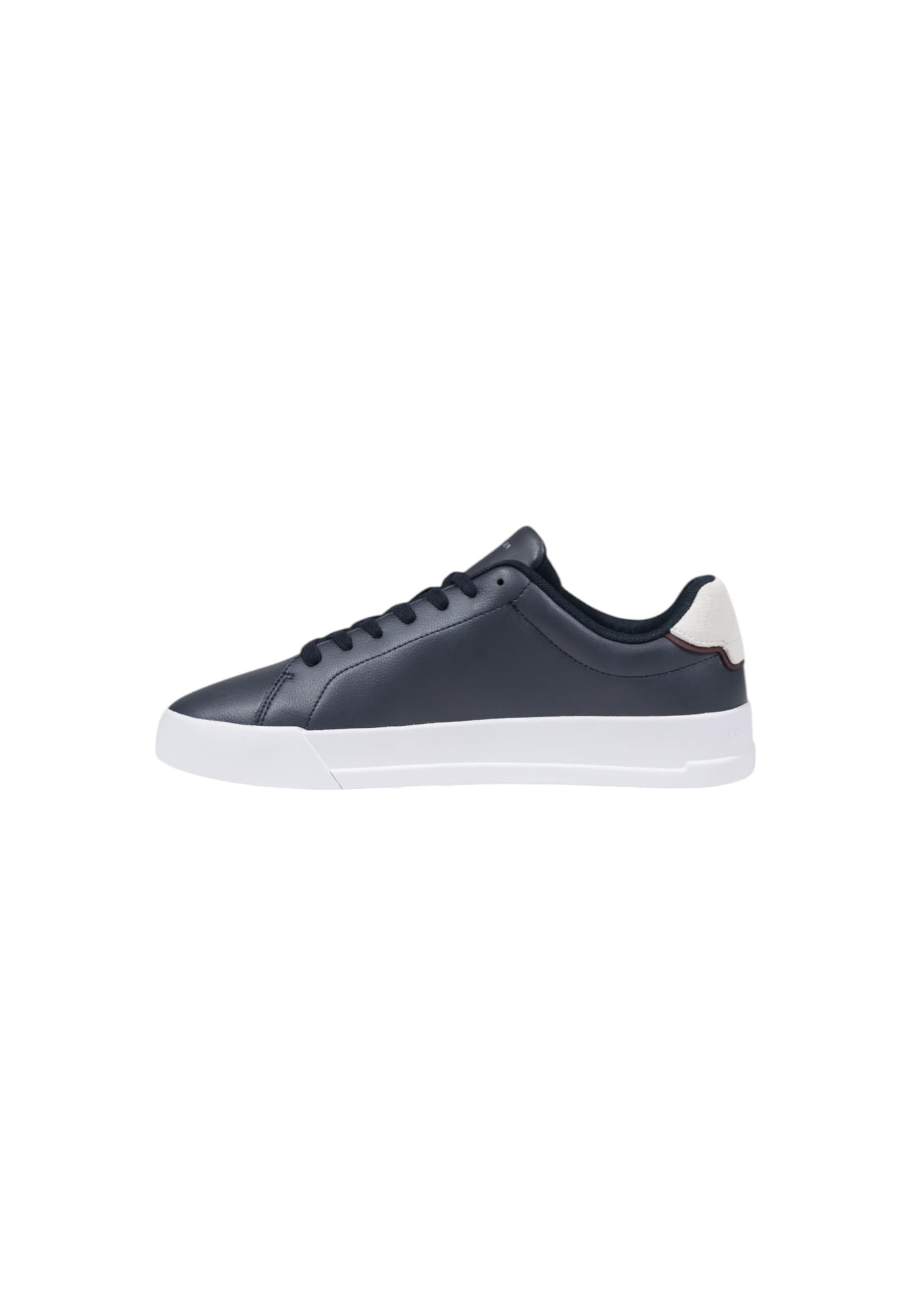 Tommy Hilfiger Sneakers Uomo - Tommy Hilfiger