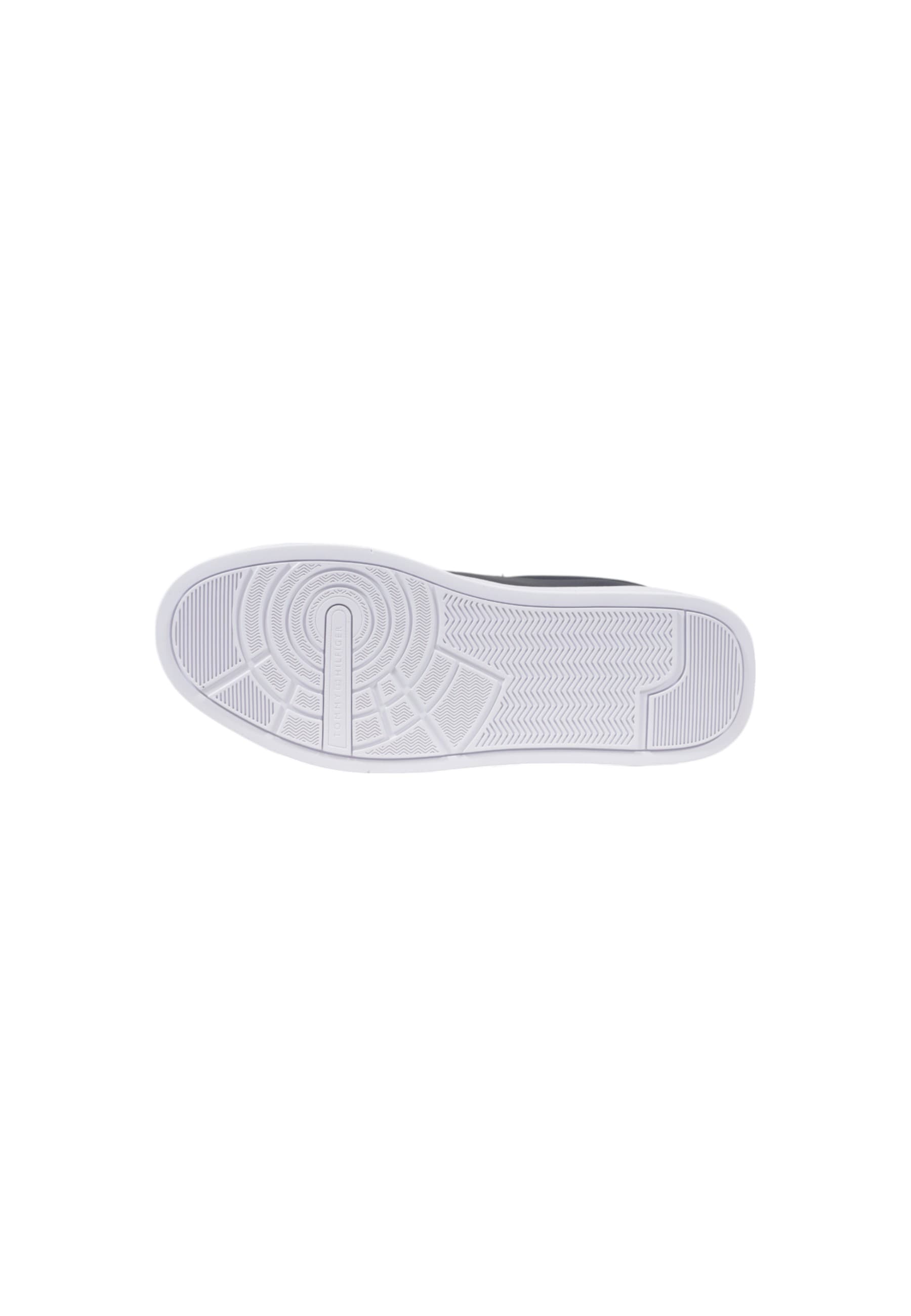 Tommy Hilfiger Sneakers Uomo - Tommy Hilfiger