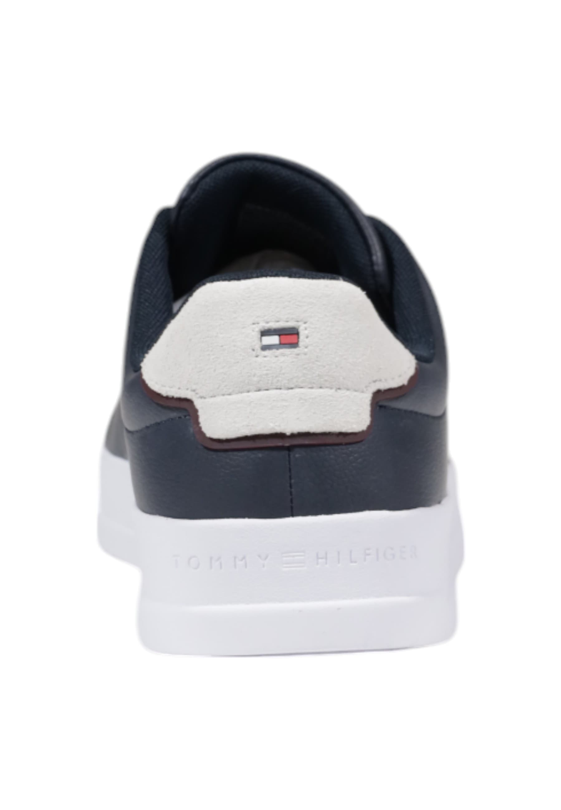 Tommy Hilfiger Sneakers Uomo - Tommy Hilfiger