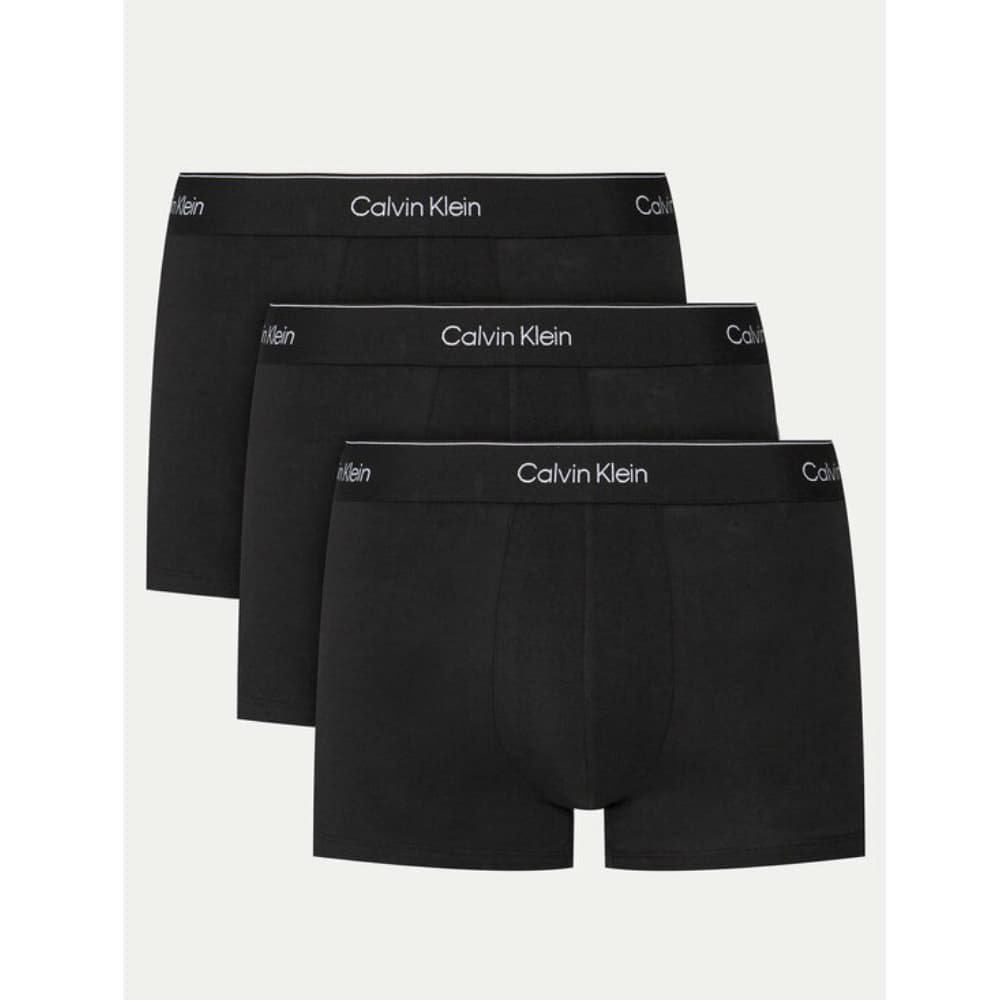 Calvin Klein Underwear Intimo Uomo - Calvin Klein Underwear