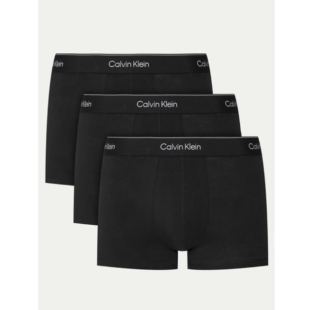 Calvin Klein Underwear Бельо МЪЖe