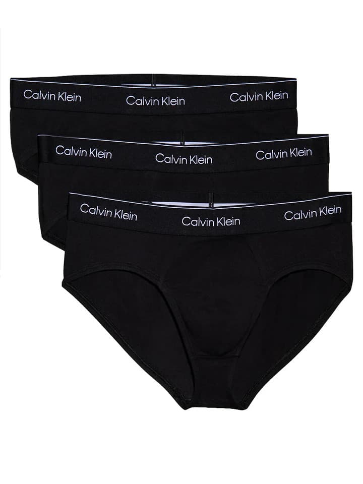 Calvin Klein Underwear Intimo Uomo - Calvin Klein Underwear
