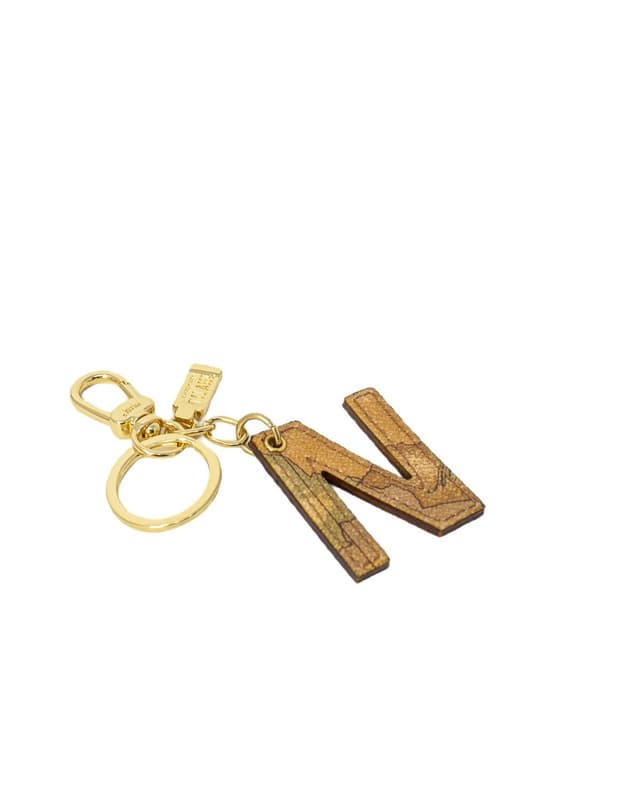 Alviero Martini Prima Classe Ключодържател Жени