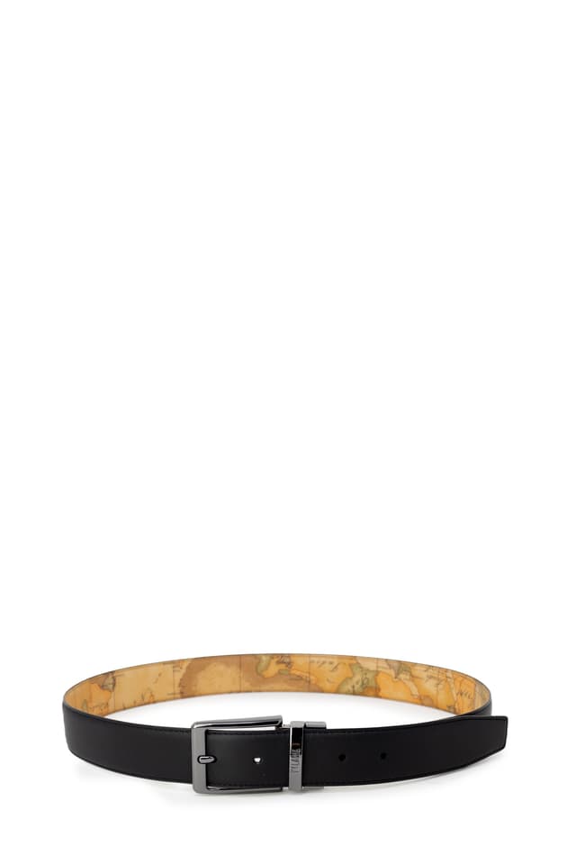 Alviero Martini Prima Classe Колан МЪЖe