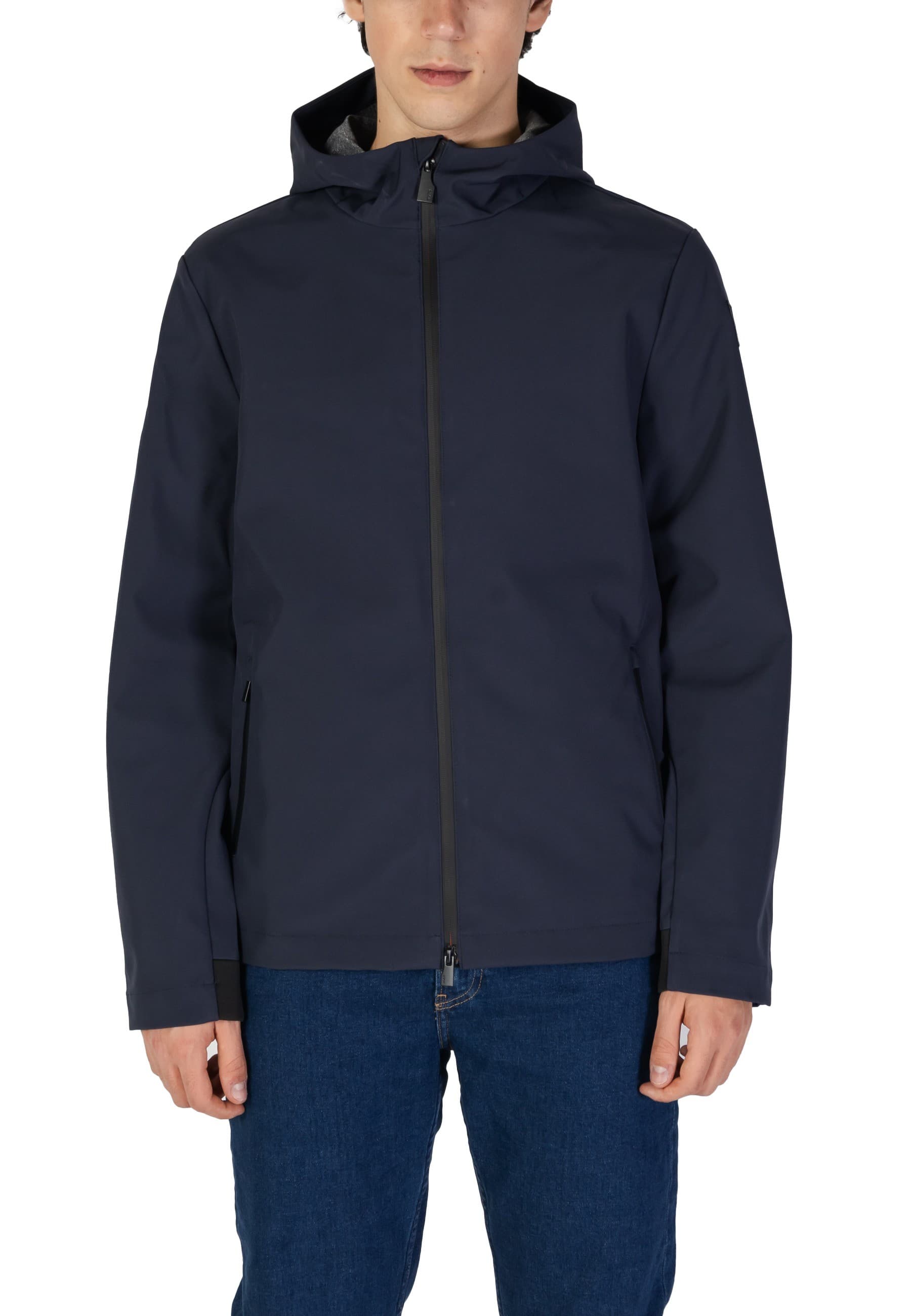 Suns Giacca Uomo - Suns