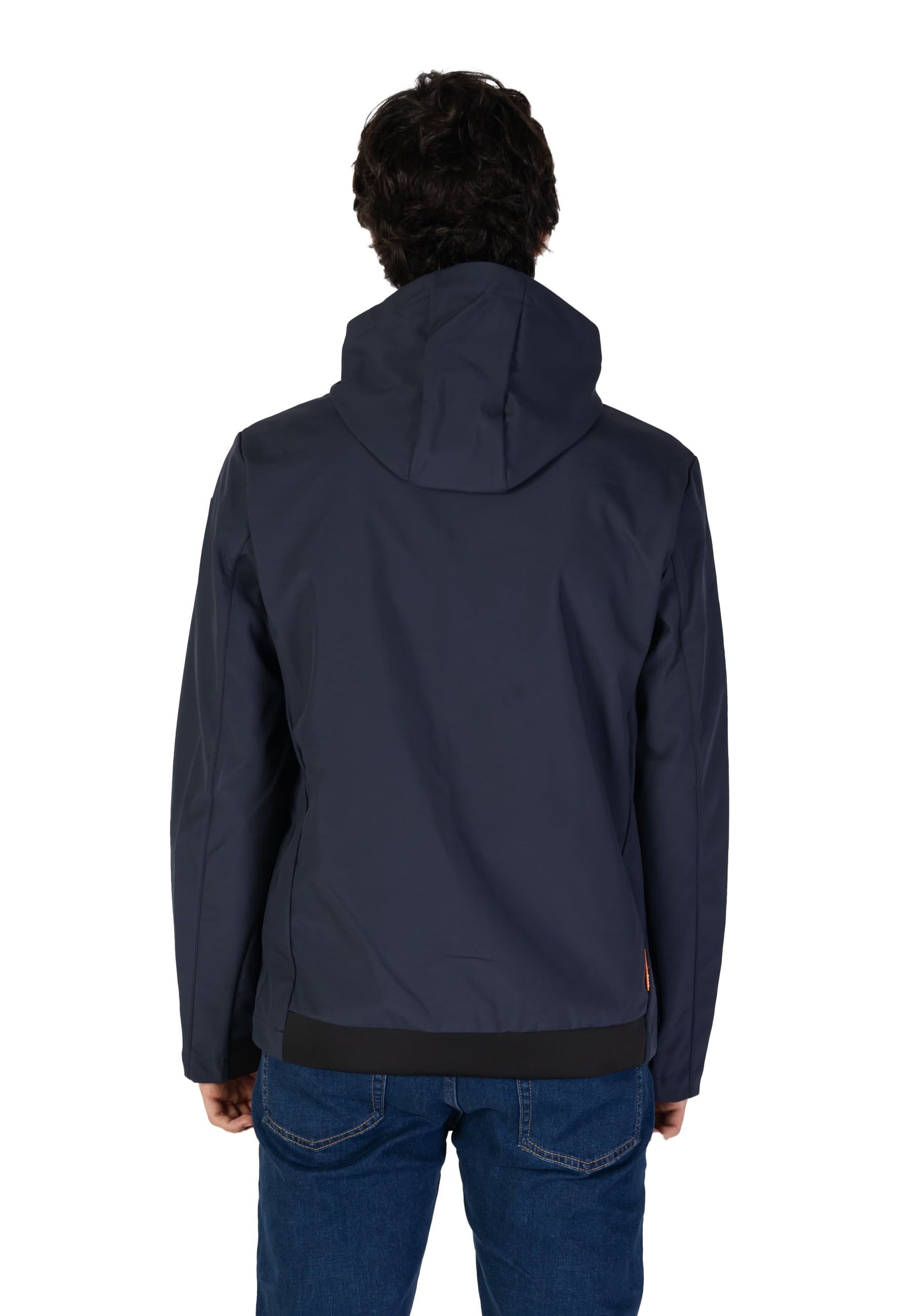 Suns Giacca Uomo - Suns