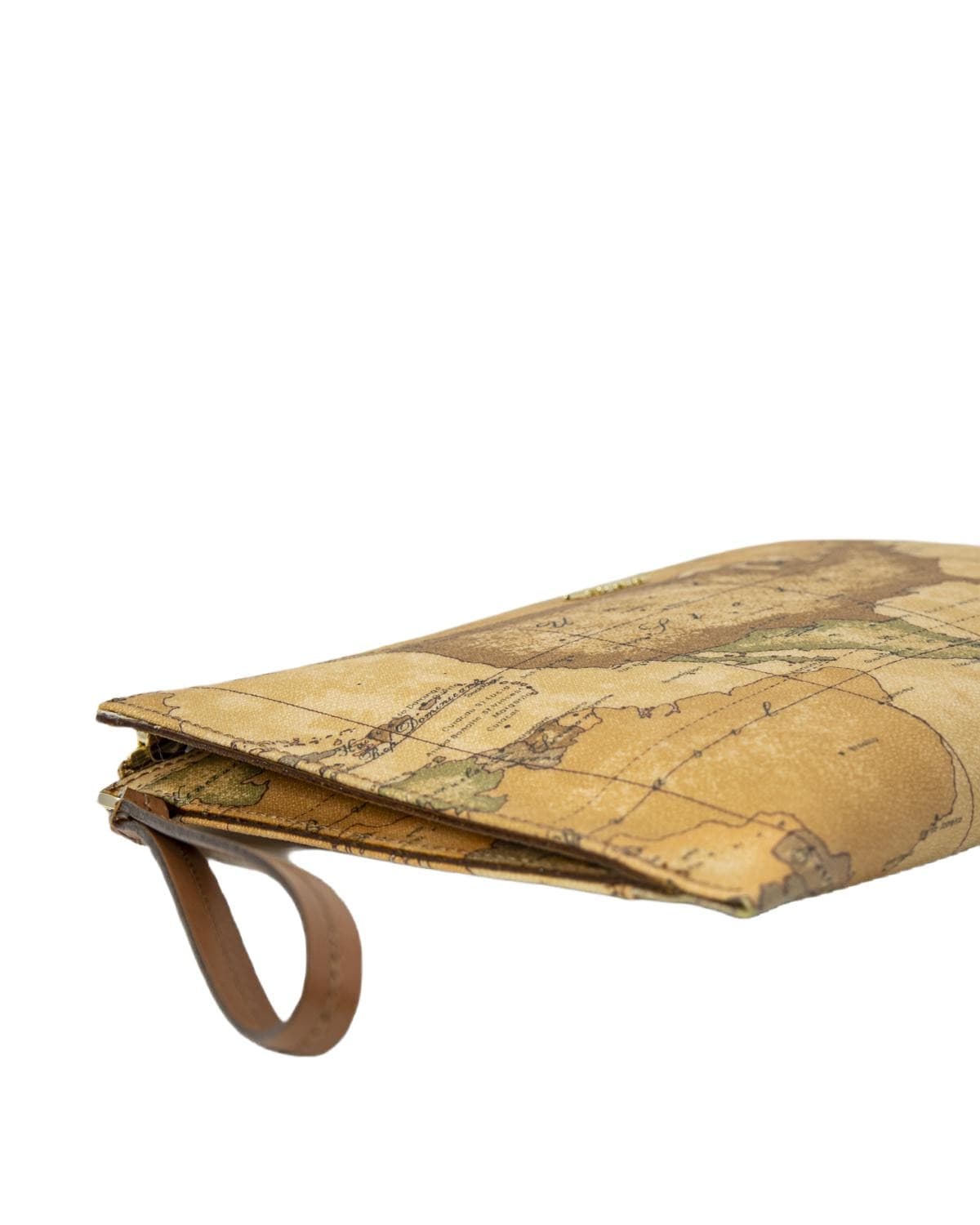 Alviero Martini Prima Classe Borsa Donna - Alviero Martini Prima Classe