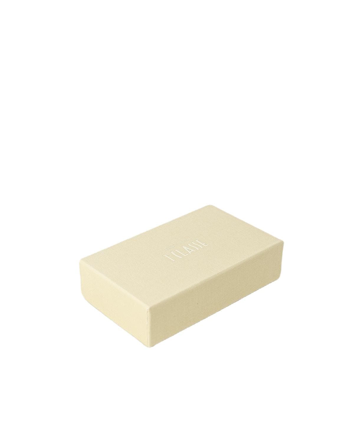 Alviero Martini Prima Classe Portachiavi Donna - Alviero Martini Prima Classe