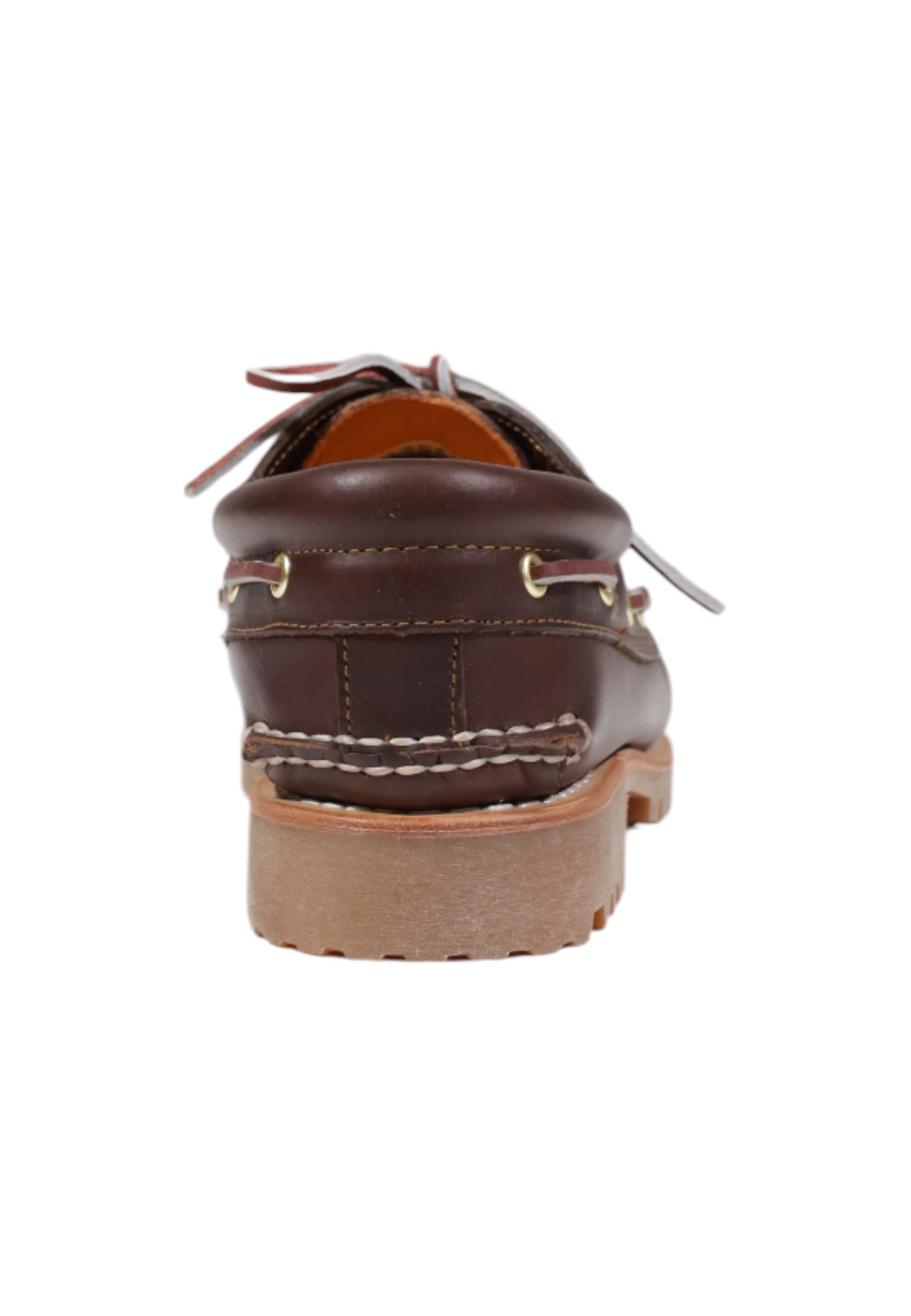 Timberland Scarpa Uomo - Timberland