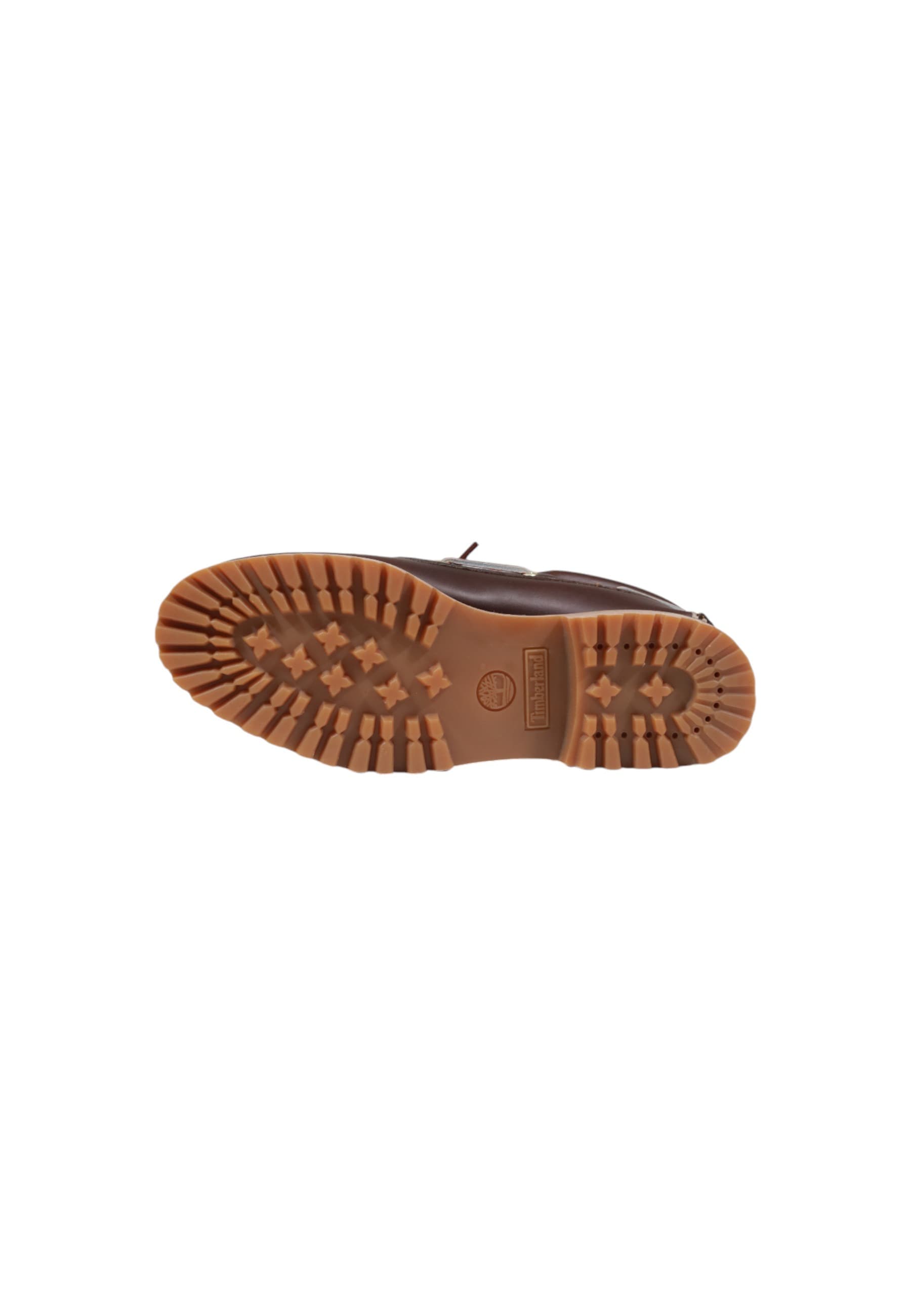 Timberland Scarpa Uomo - Timberland