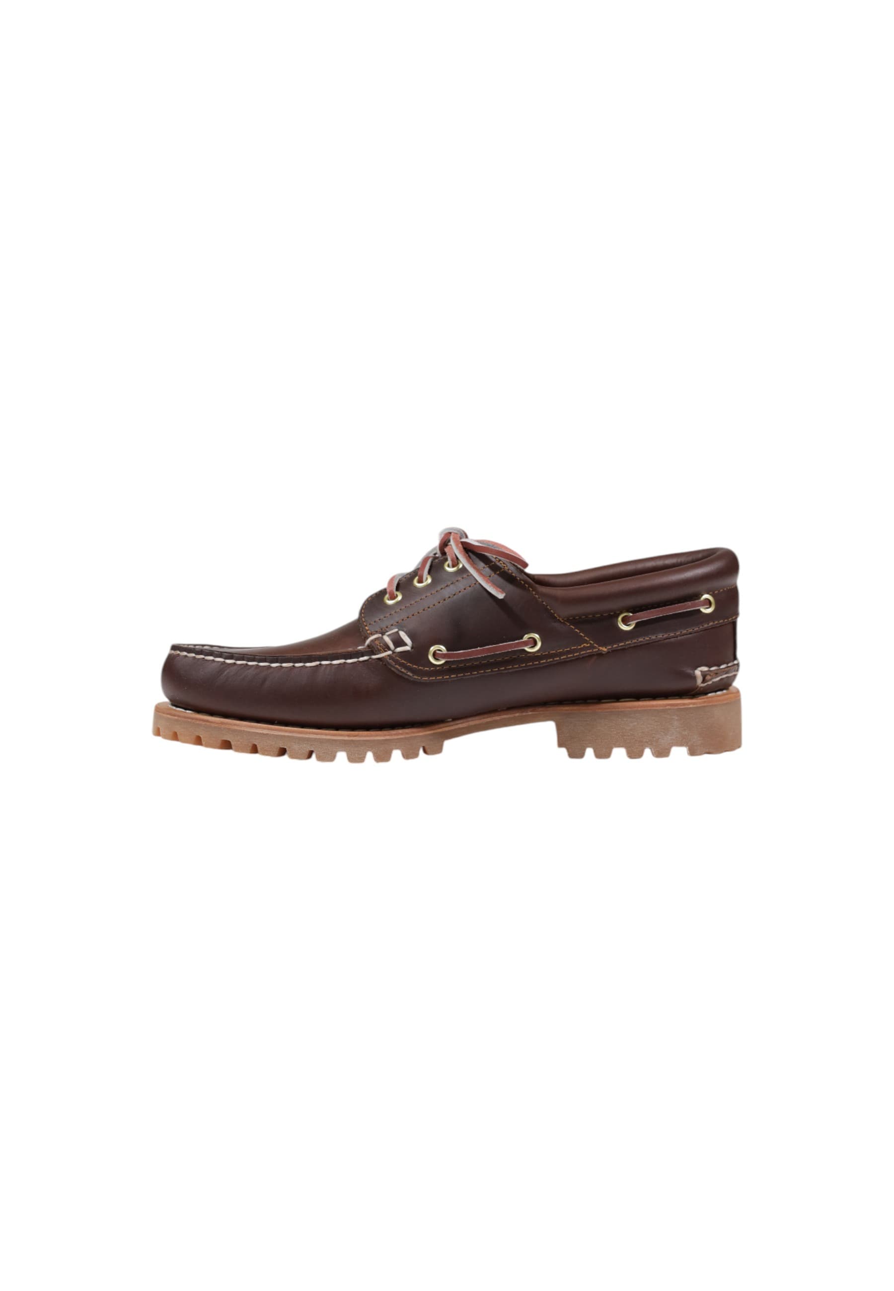 Timberland Scarpa Uomo - Timberland