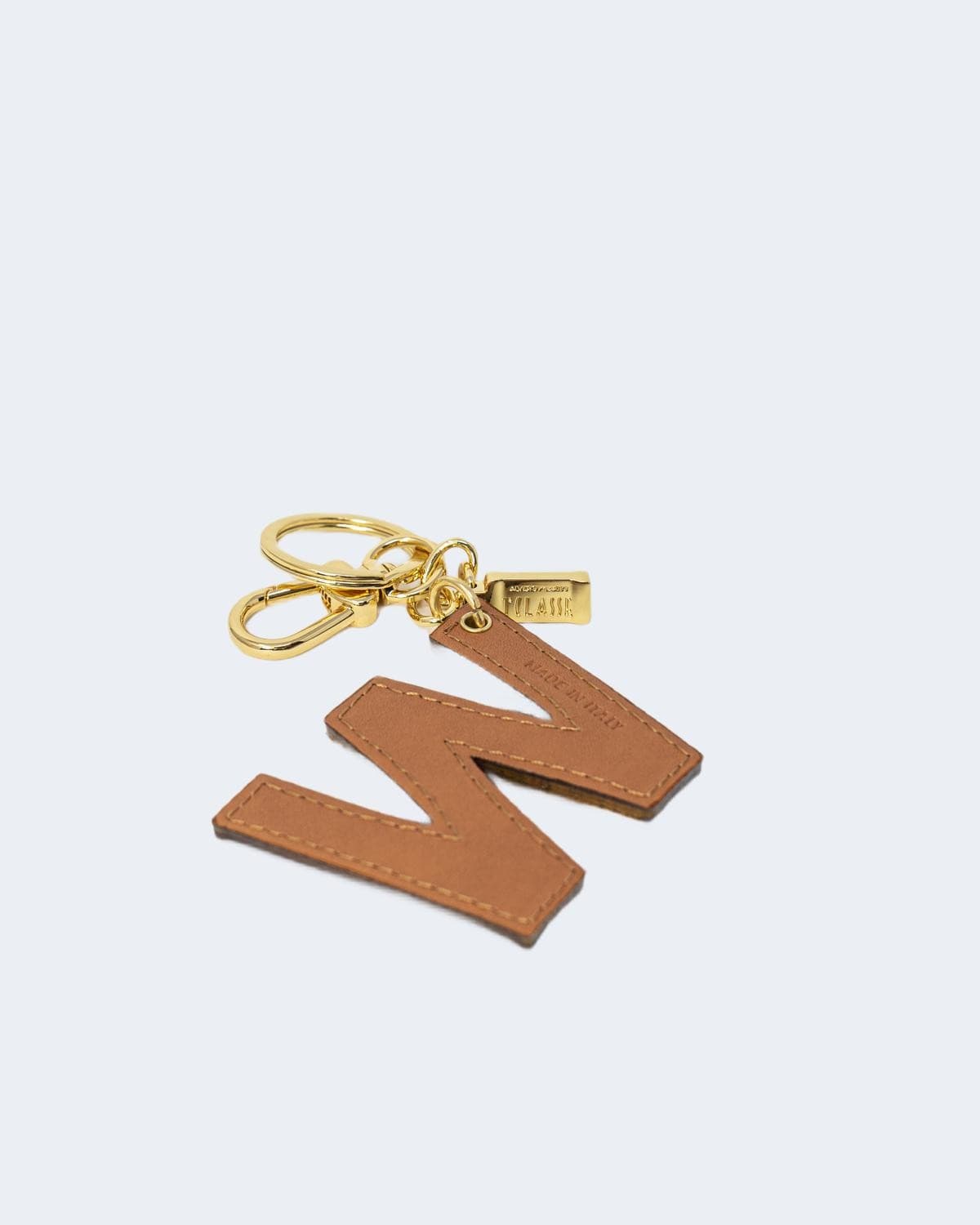 Alviero Martini Prima Classe Portachiavi Donna - Alviero Martini Prima Classe