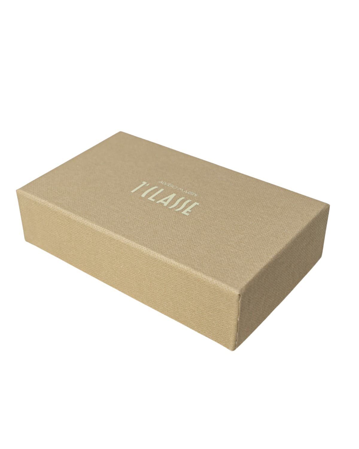 Alviero Martini Prima Classe Portachiavi Donna - Alviero Martini Prima Classe