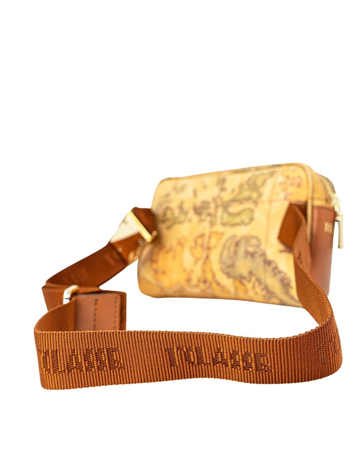 Alviero Martini Prima Classe Borsa Donna - Alviero Martini Prima Classe