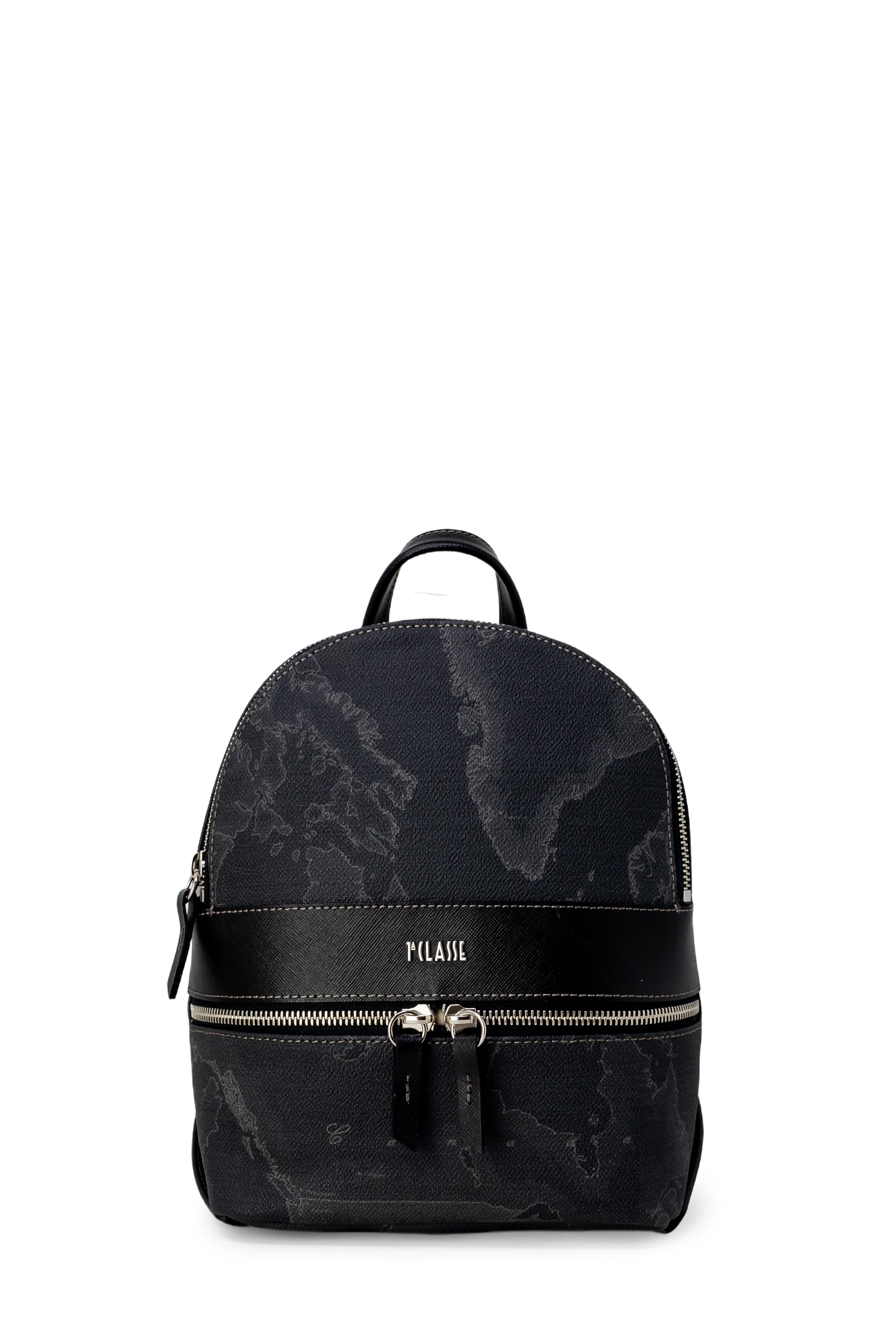 Alviero Martini Prima Classe Borsa Donna - Alviero Martini Prima Classe