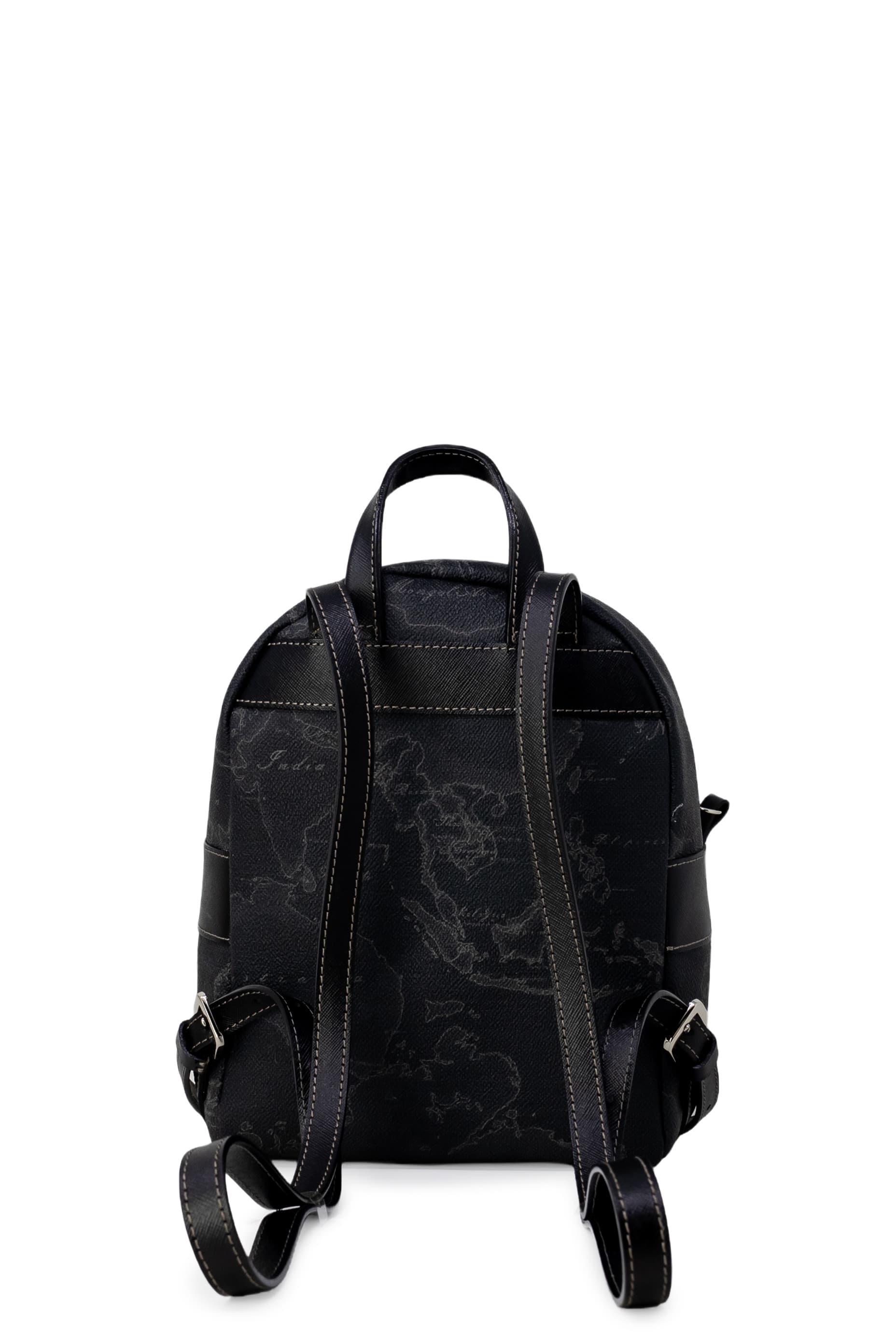 Alviero Martini Prima Classe Borsa Donna - Alviero Martini Prima Classe