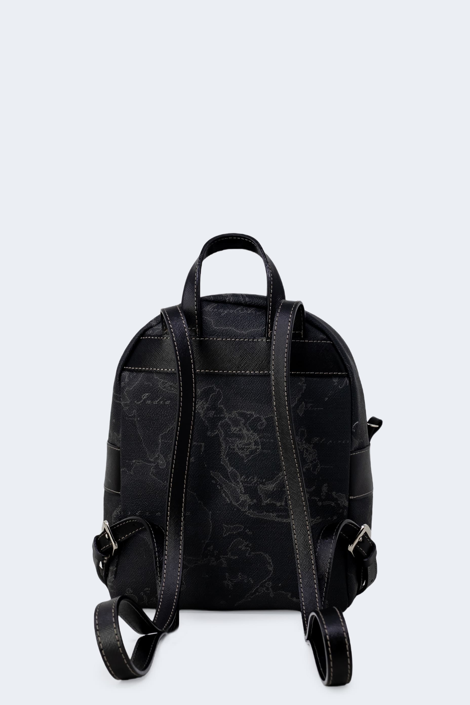 Alviero Martini Prima Classe Borsa Donna - Alviero Martini Prima Classe