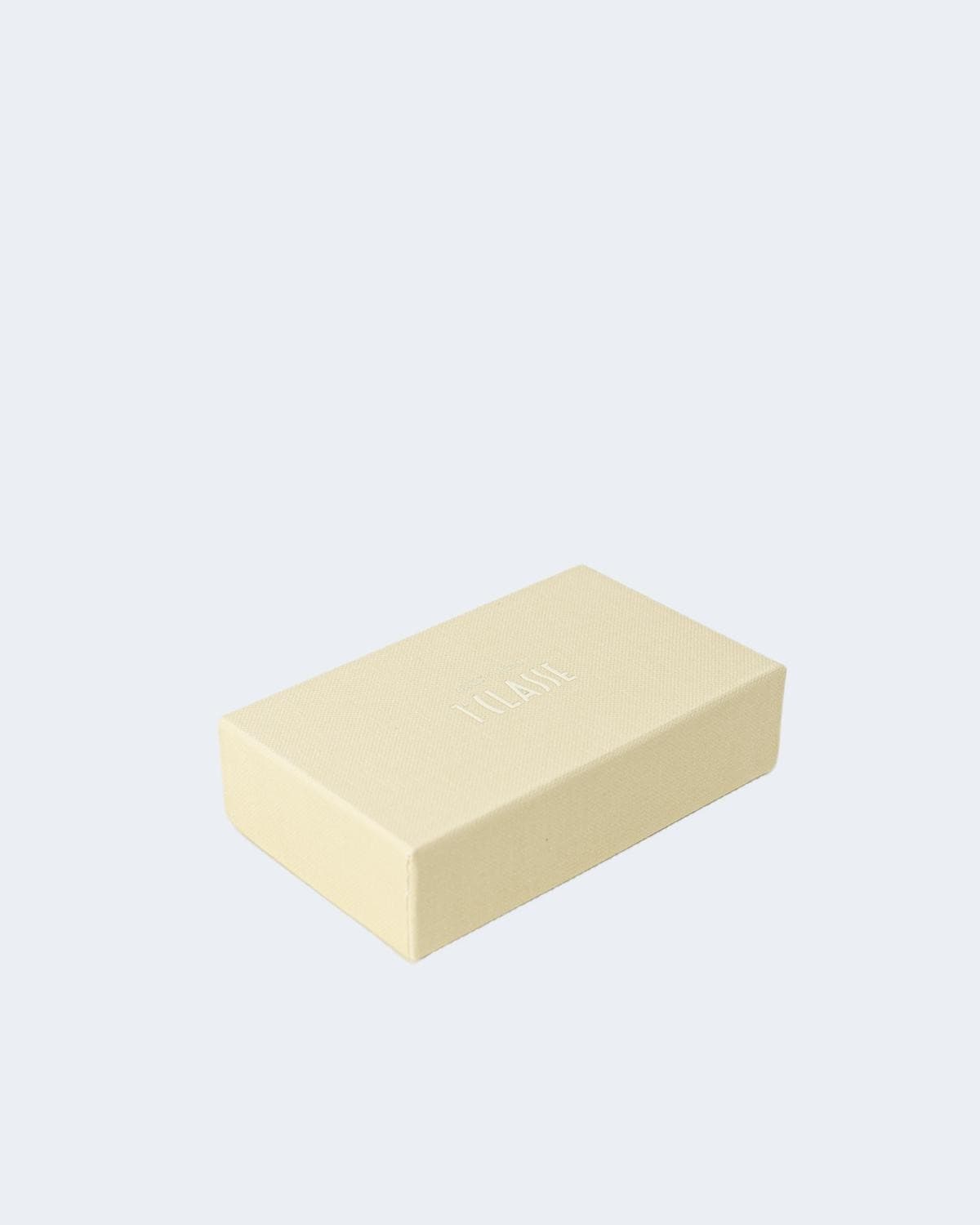 Alviero Martini Prima Classe Portachiavi Donna - Alviero Martini Prima Classe