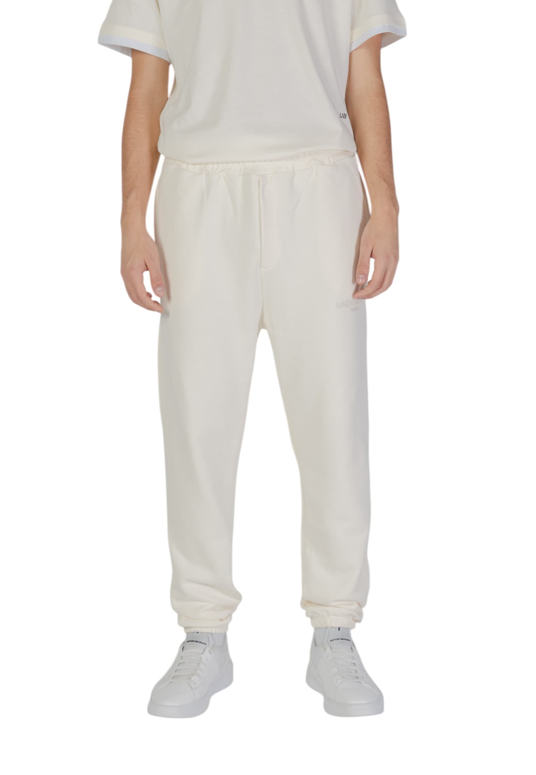 Underclub Pantaloni Uomo - Underclub