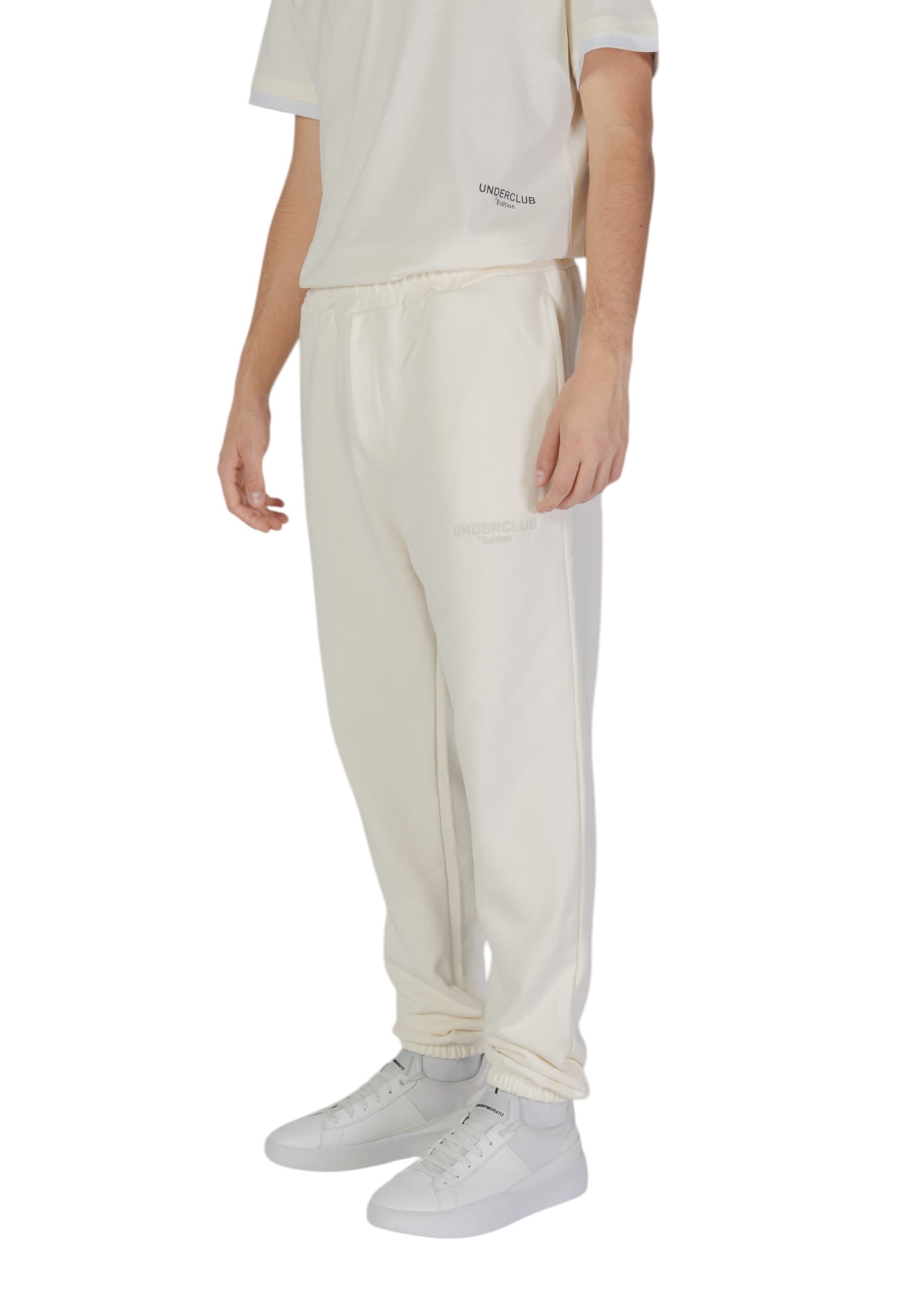 Underclub Pantaloni Uomo - Underclub