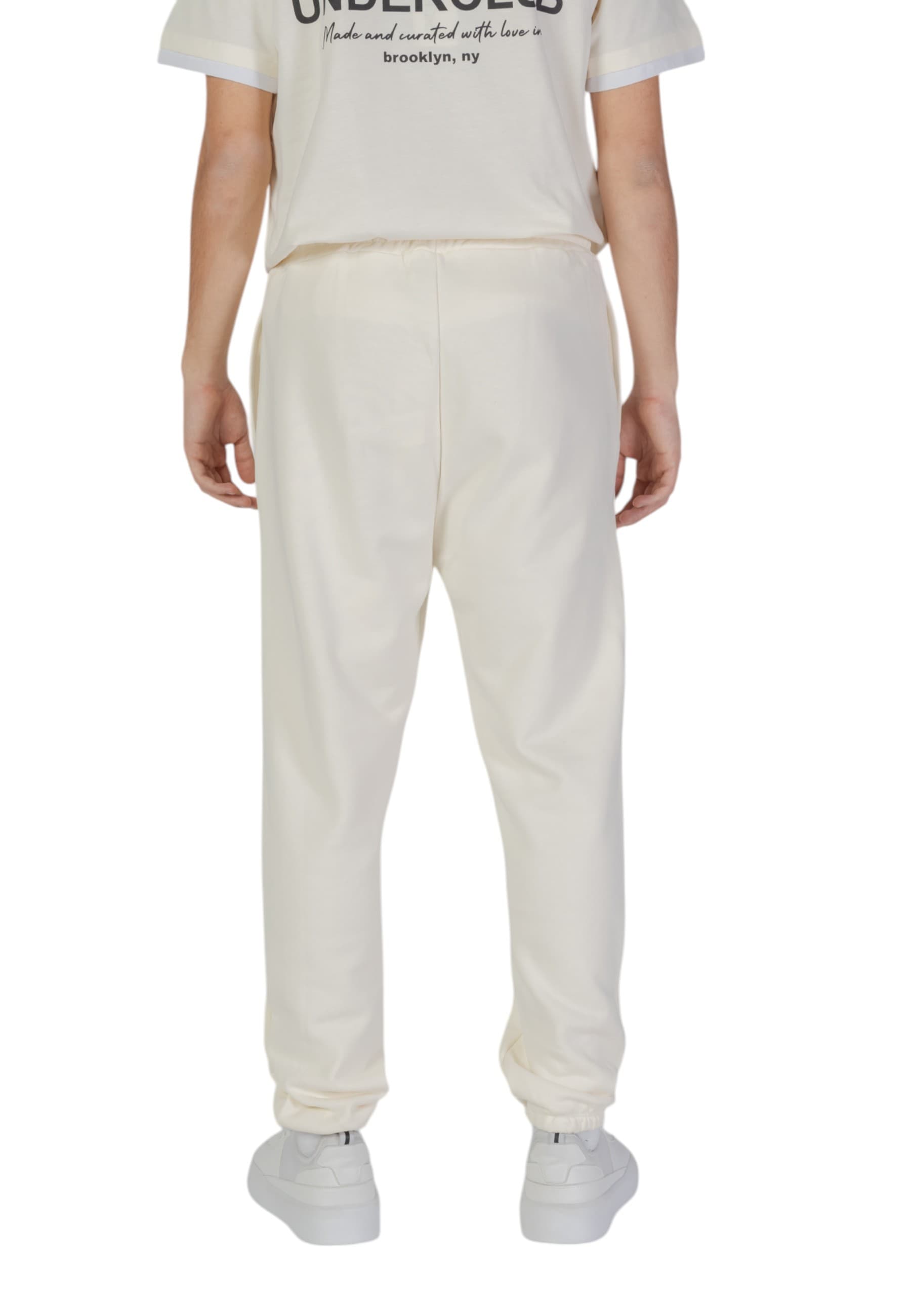 Underclub Pantaloni Uomo - Underclub