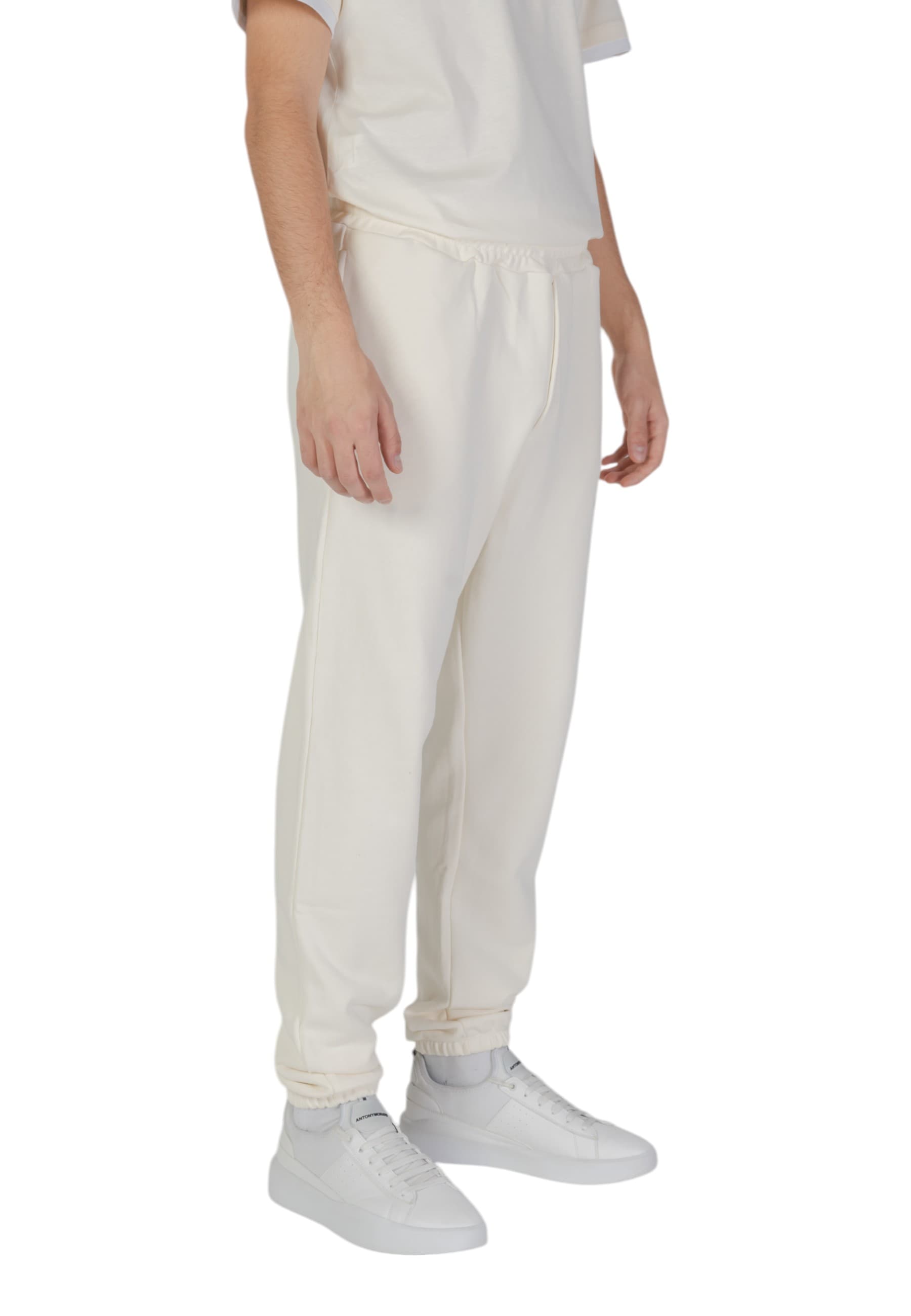 Underclub Pantaloni Uomo - Underclub