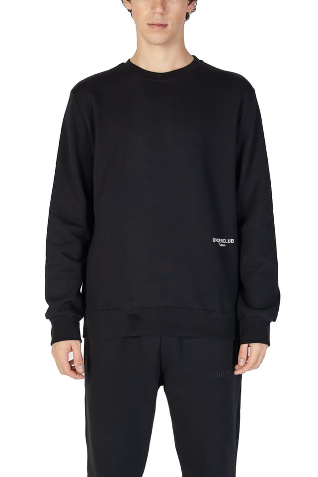 Underclub Суитшърт МЪЖe