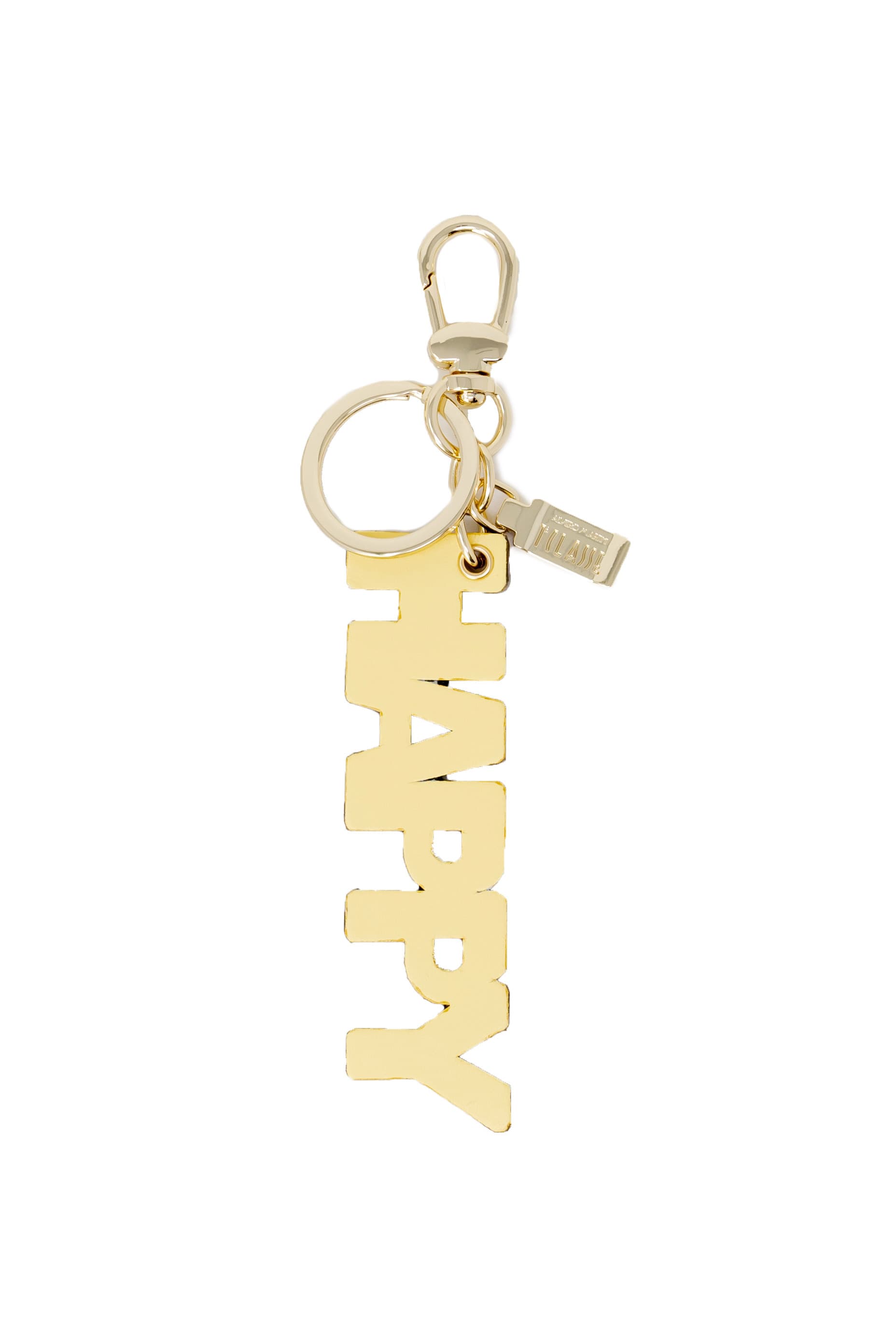 Alviero Martini Prima Classe Portachiavi Donna - Alviero Martini Prima Classe