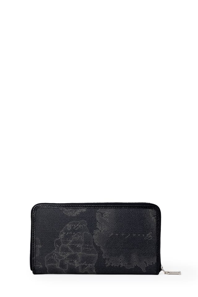 Alviero Martini Prima Classe Портфейл Жени