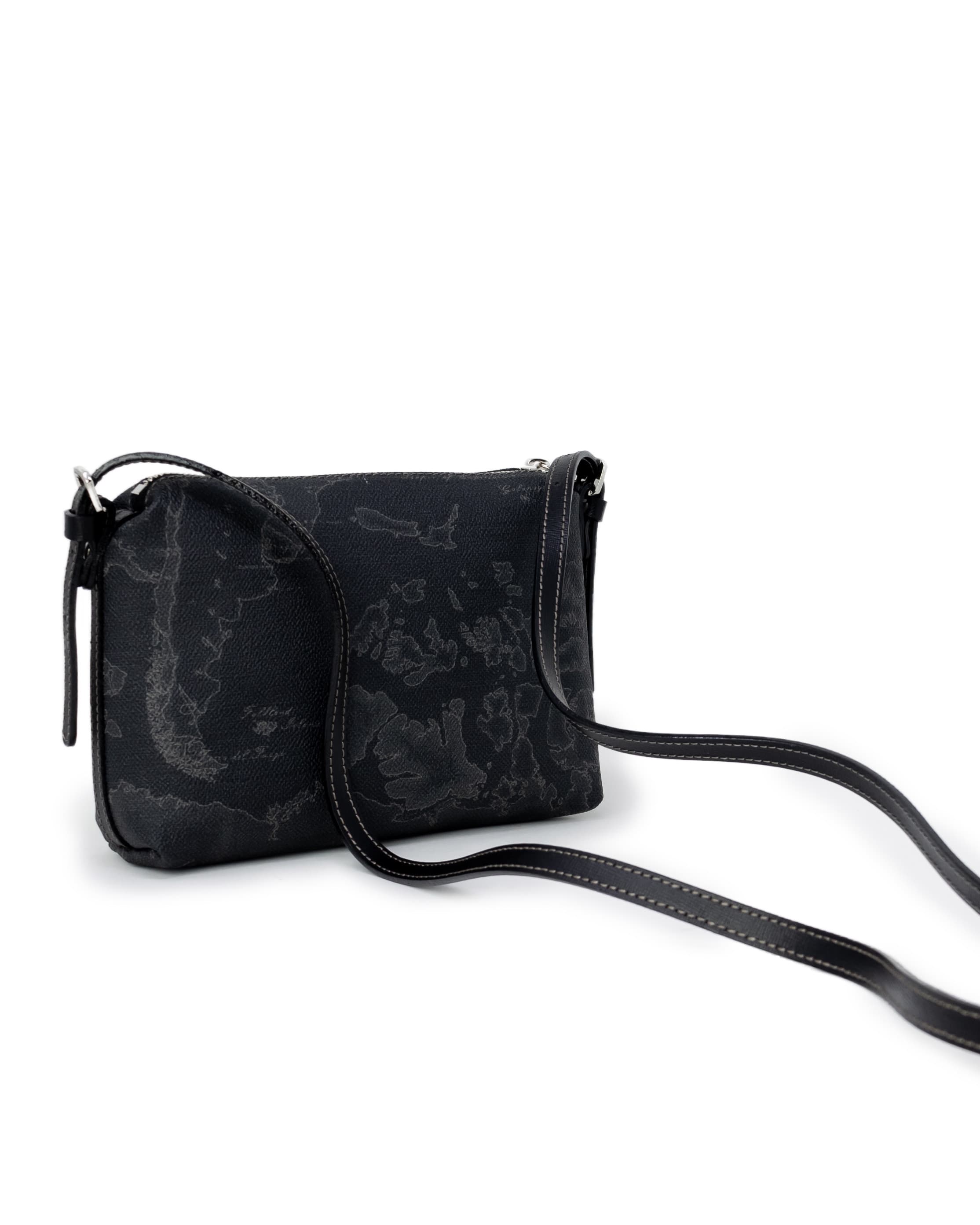 Alviero Martini Prima Classe Borsa Donna - Alviero Martini Prima Classe