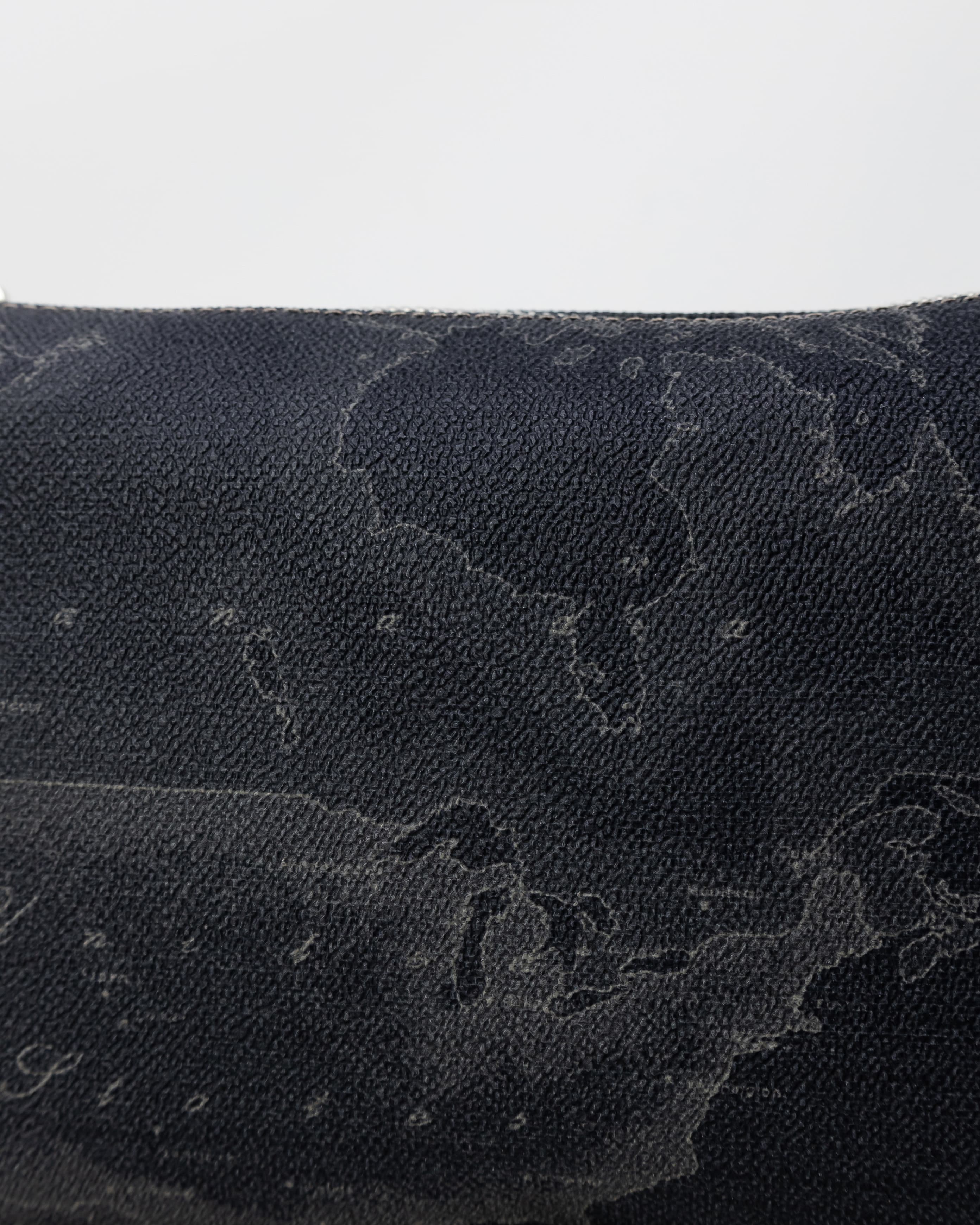 Alviero Martini Prima Classe Borsa Donna - Alviero Martini Prima Classe