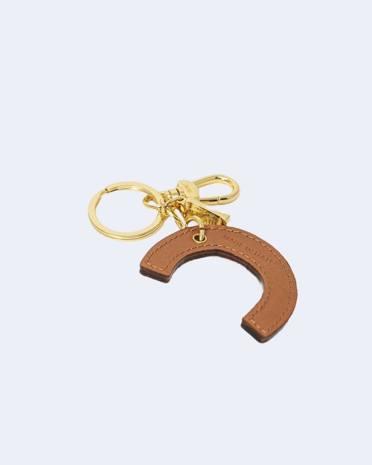 Alviero Martini Prima Classe Portachiavi Donna - Alviero Martini Prima Classe