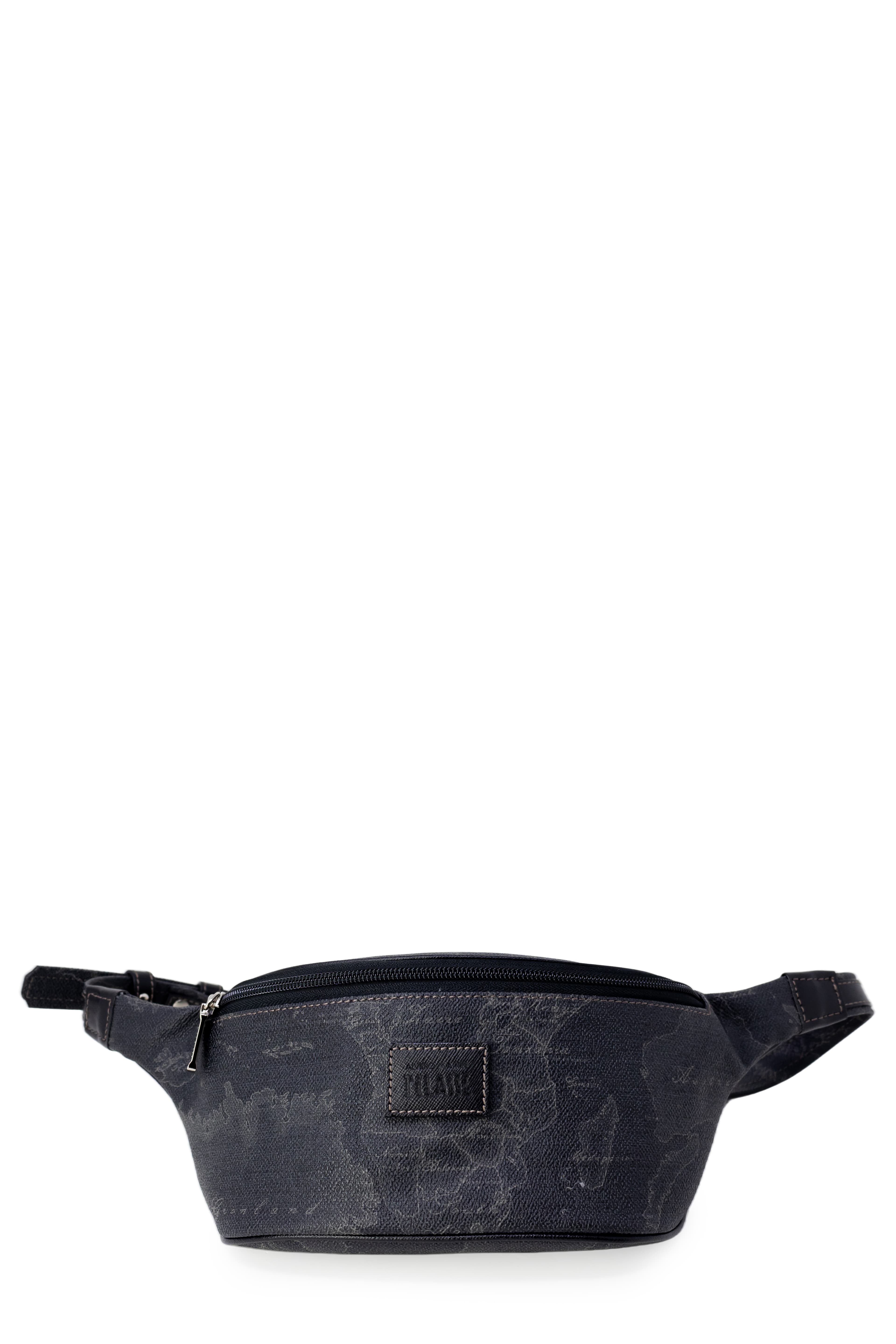 Alviero Martini Prima Classe Borsa Uomo - Alviero Martini Prima Classe